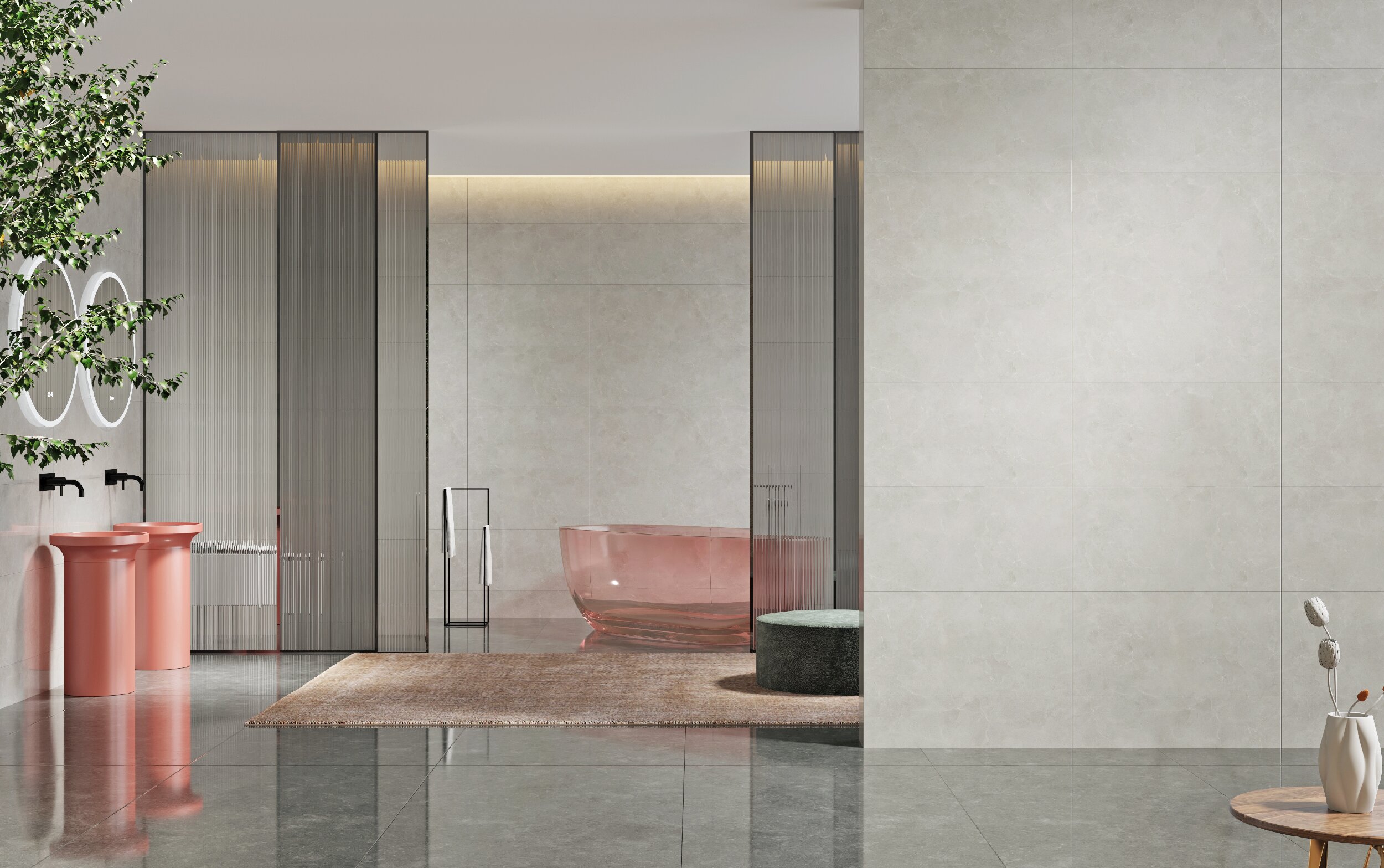 太阳城官网(中国)集团有限公司