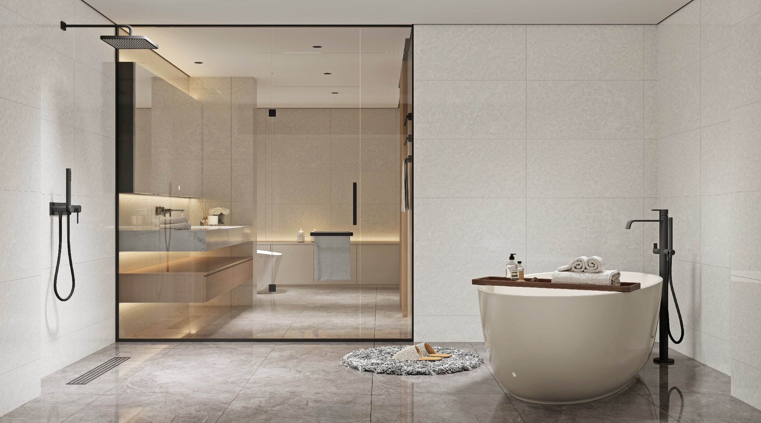 太阳城官网(中国)集团有限公司