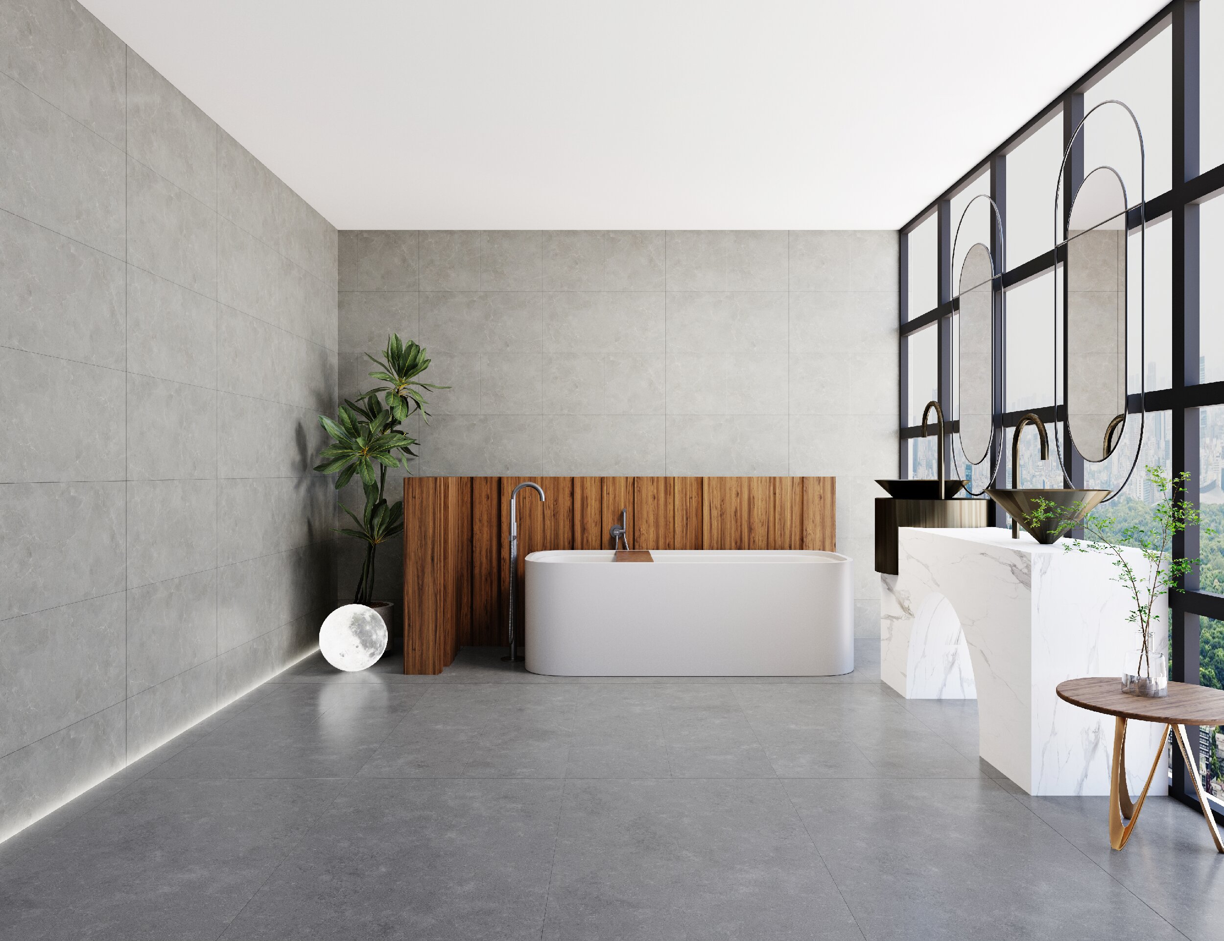 太阳城官网(中国)集团有限公司