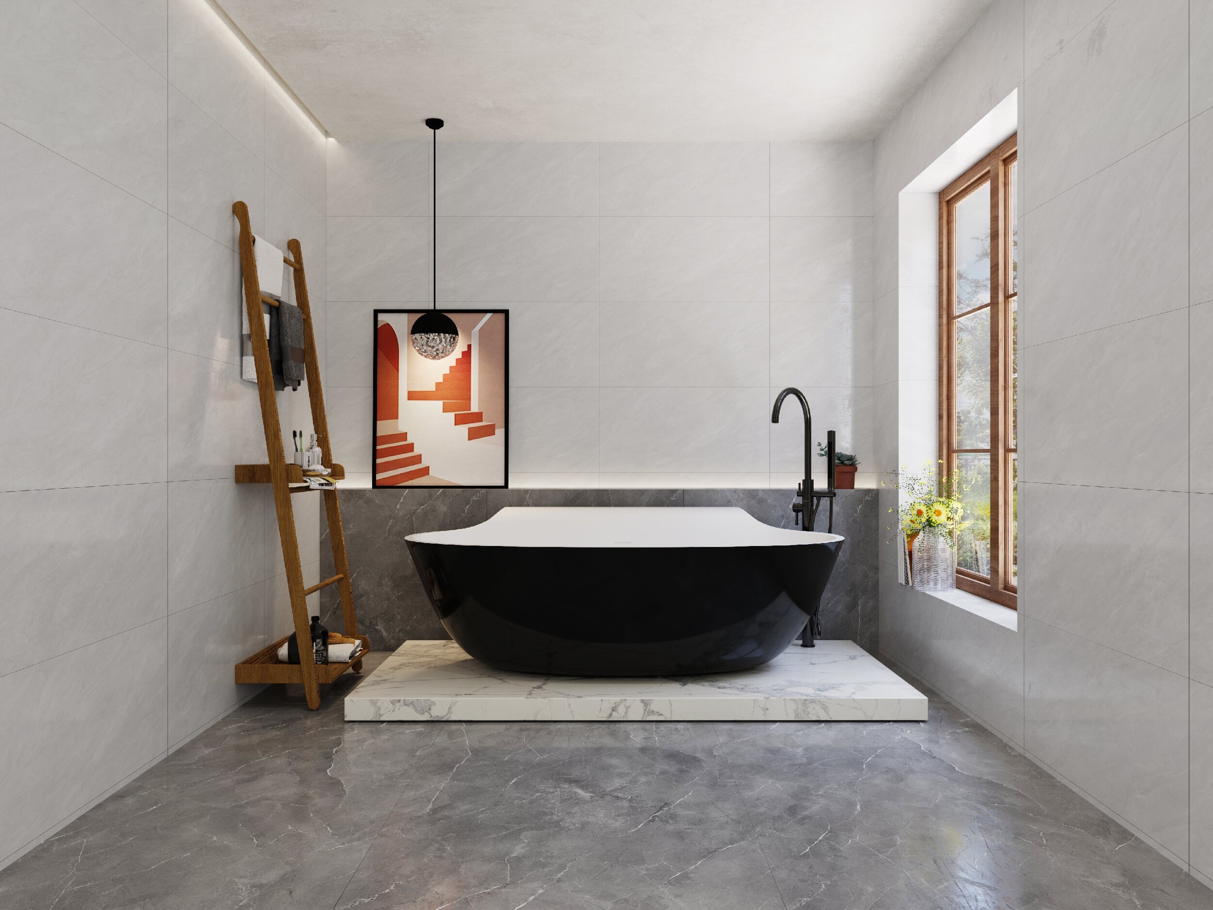 太阳城官网(中国)集团有限公司