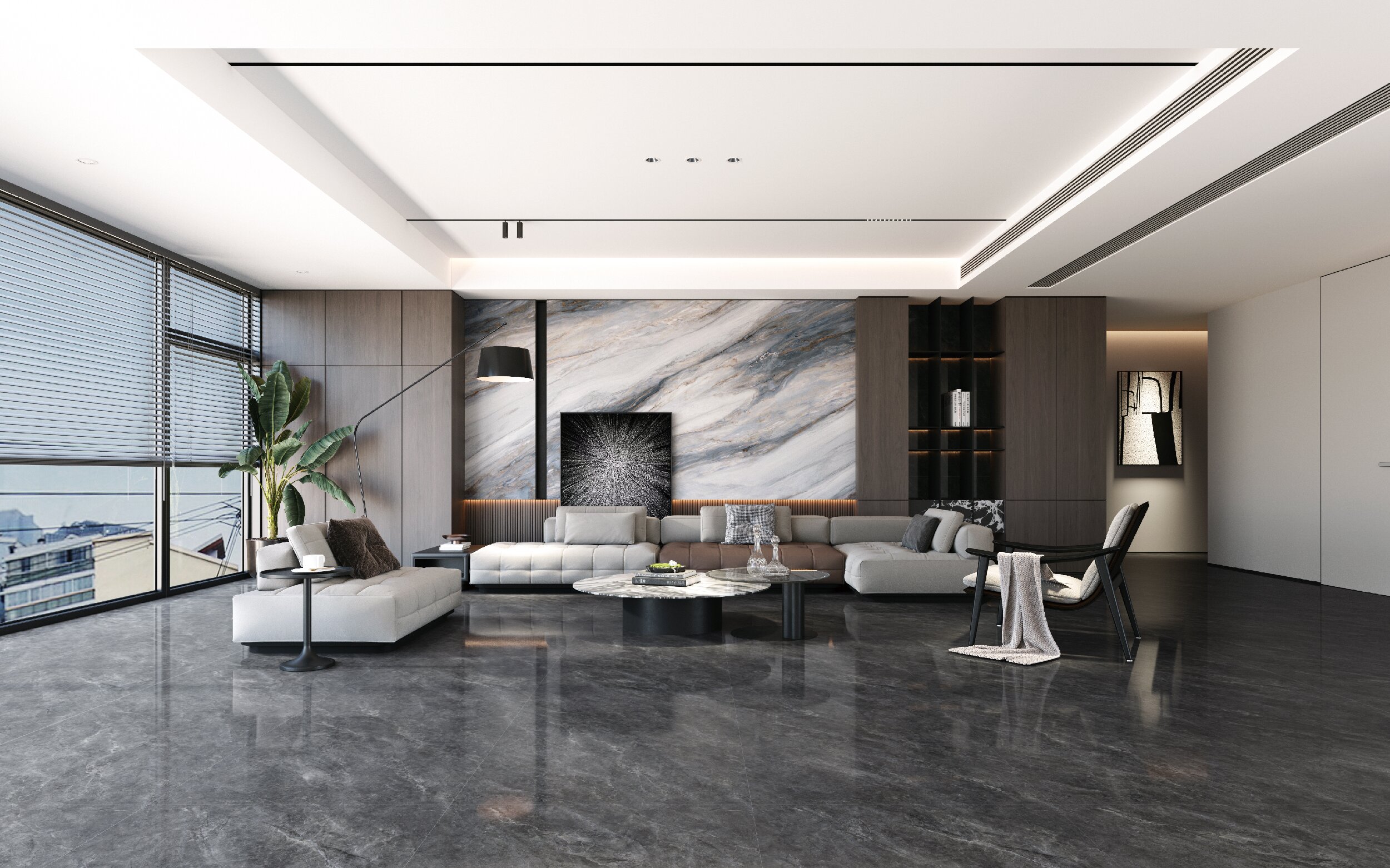 太阳城官网(中国)集团有限公司