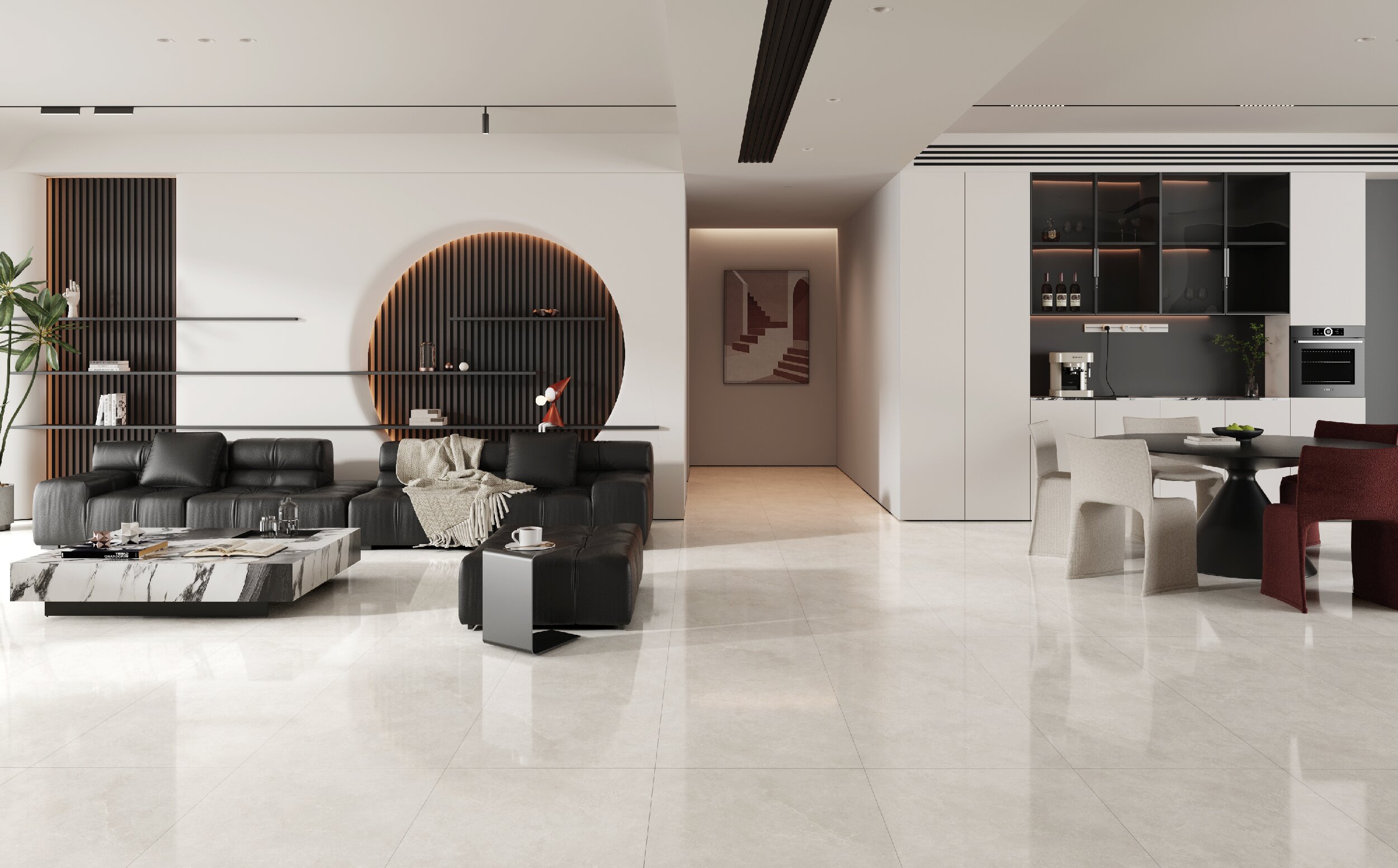 太阳城官网(中国)集团有限公司