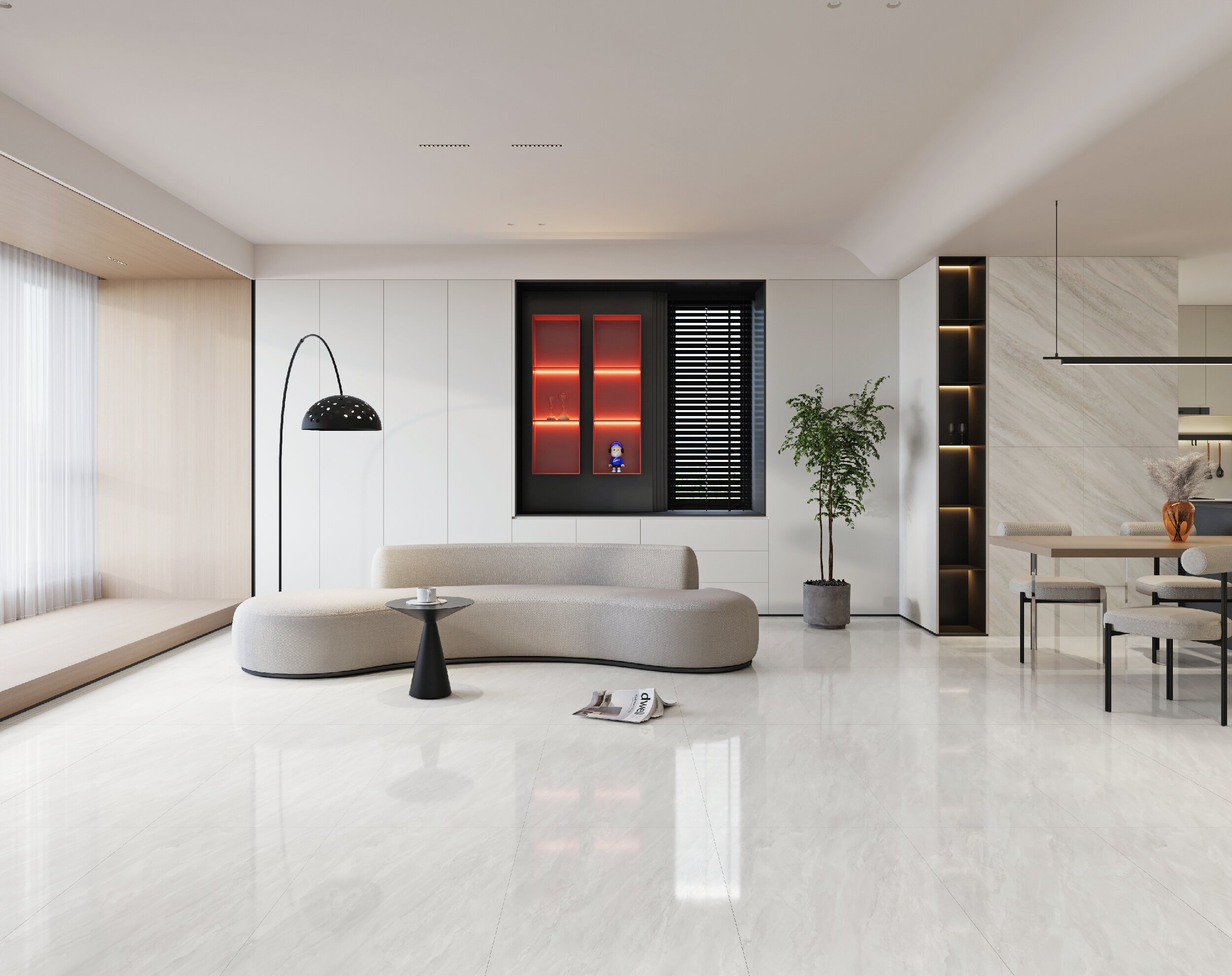 太阳城官网(中国)集团有限公司