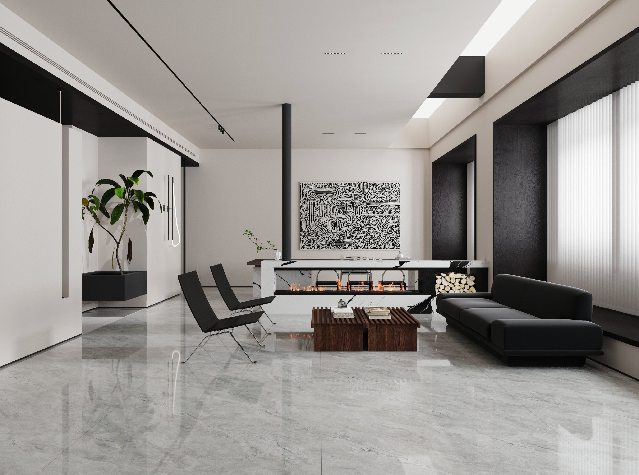 太阳城官网(中国)集团有限公司