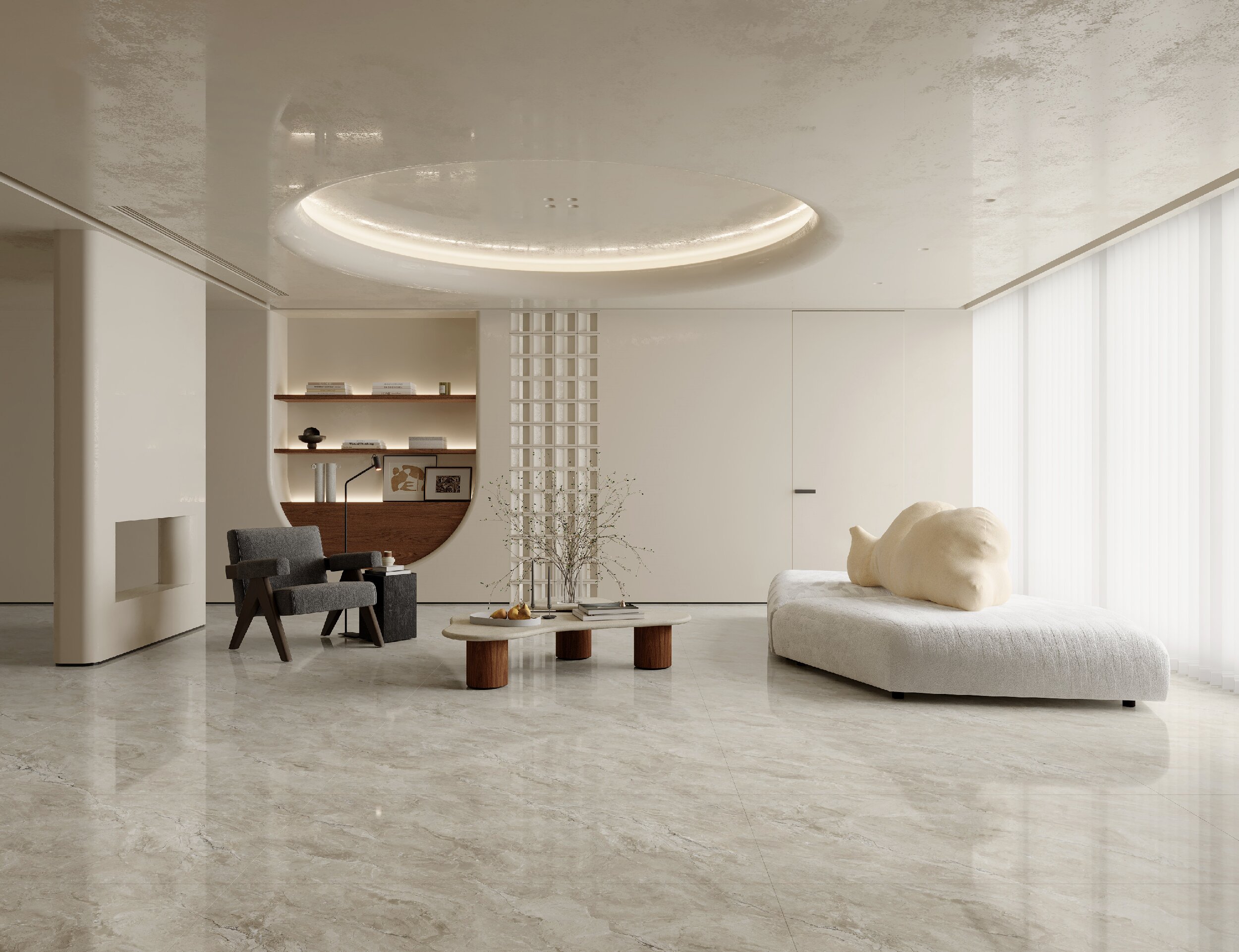 太阳城官网(中国)集团有限公司