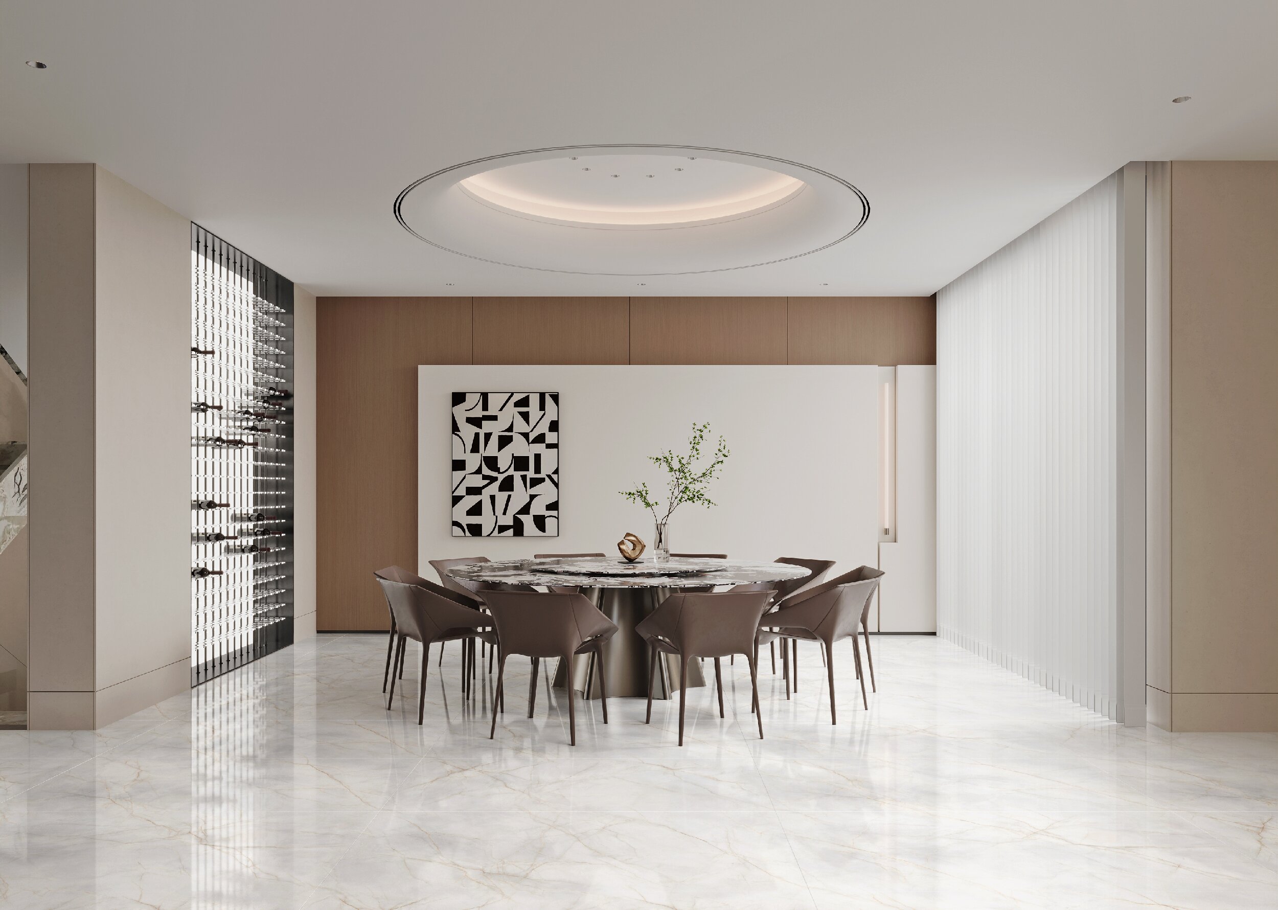 太阳城官网(中国)集团有限公司