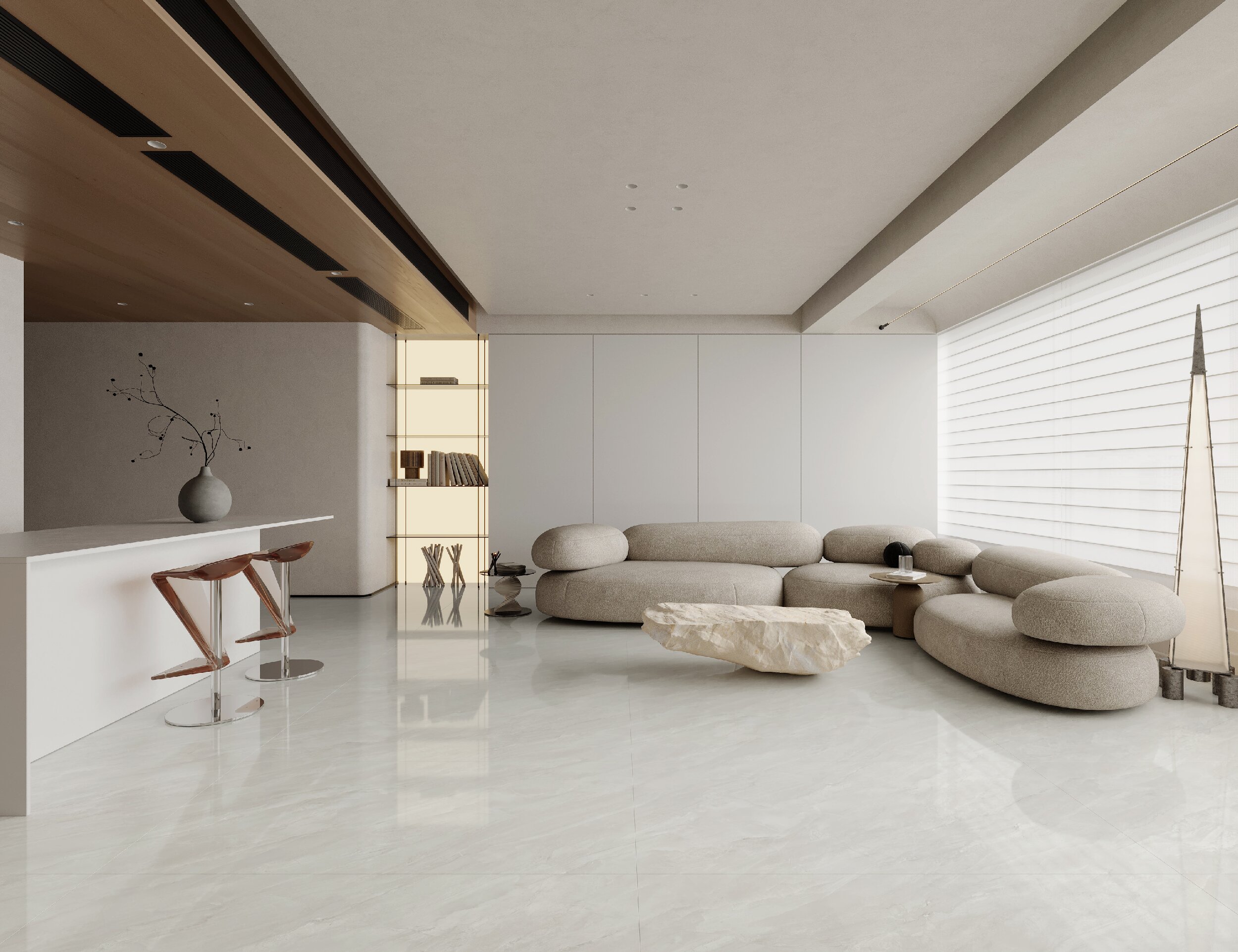 太阳城官网(中国)集团有限公司