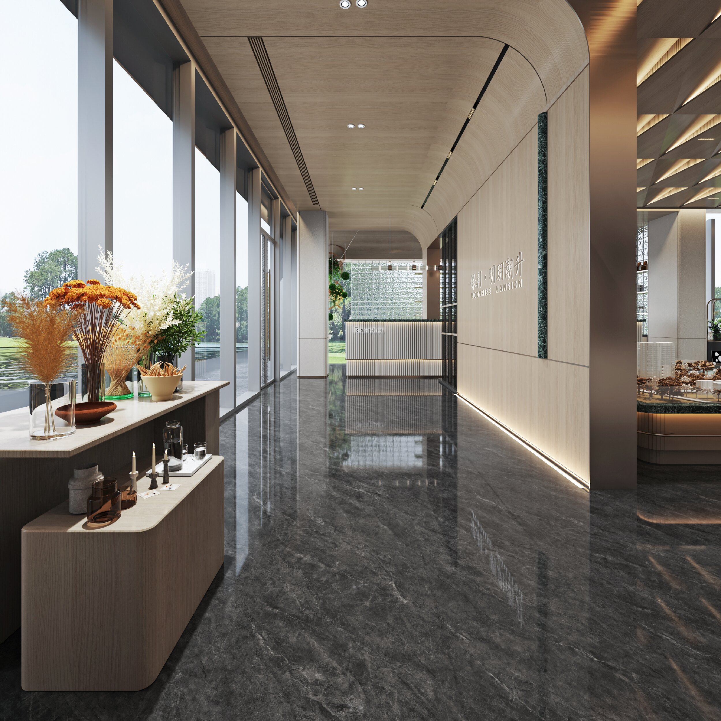 太阳城官网(中国)集团有限公司