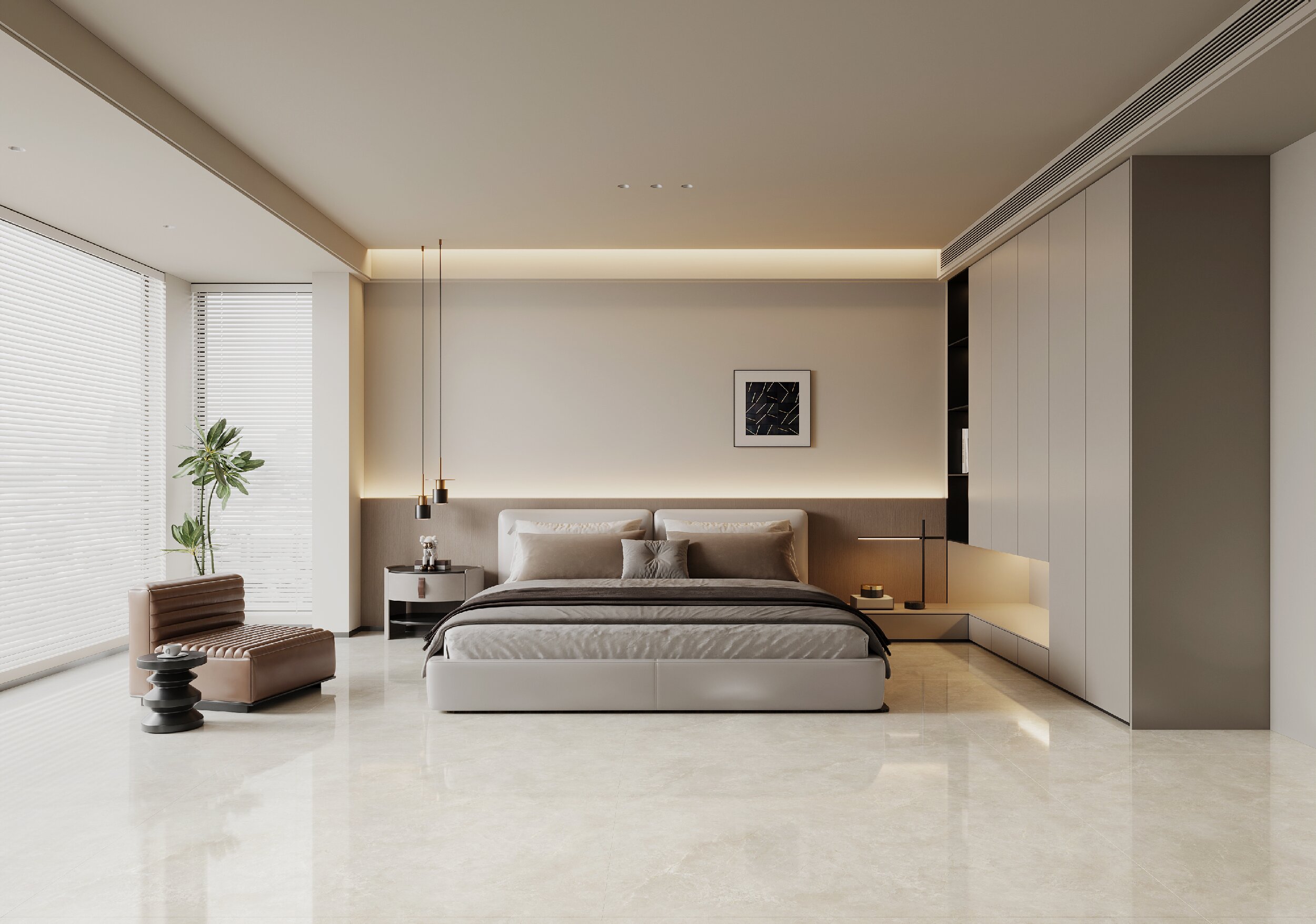 太阳城官网(中国)集团有限公司