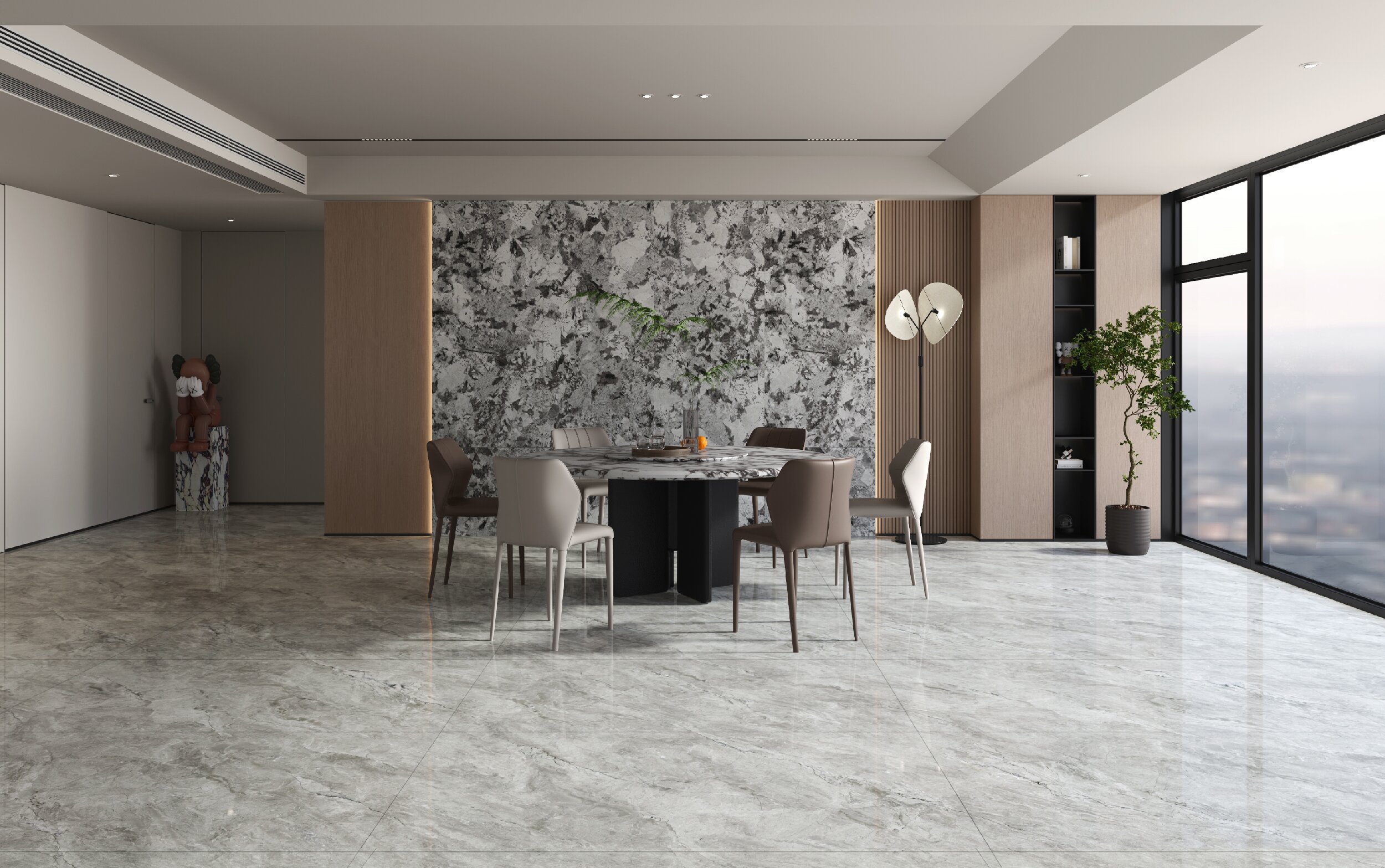 太阳城官网(中国)集团有限公司