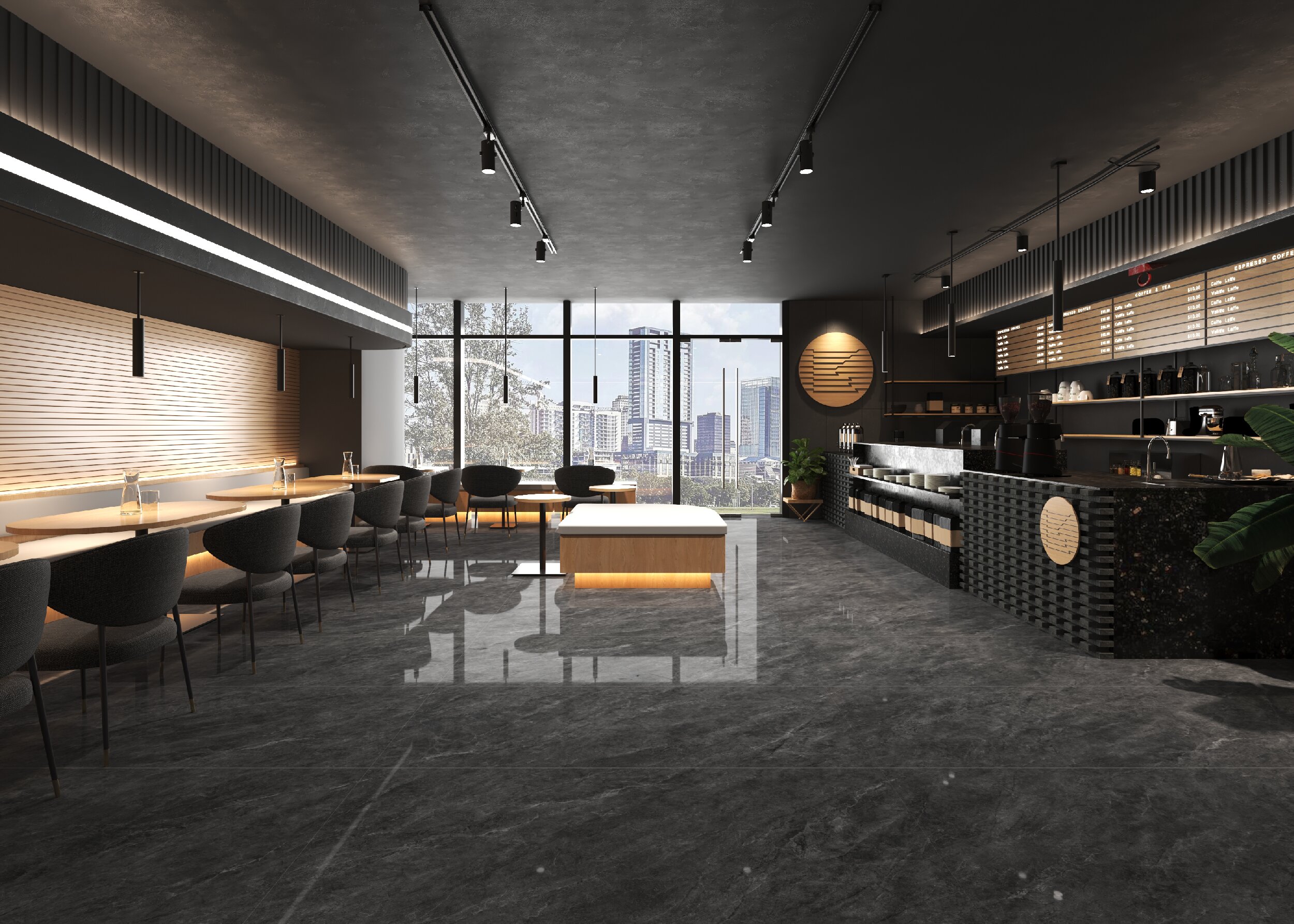 太阳城官网(中国)集团有限公司