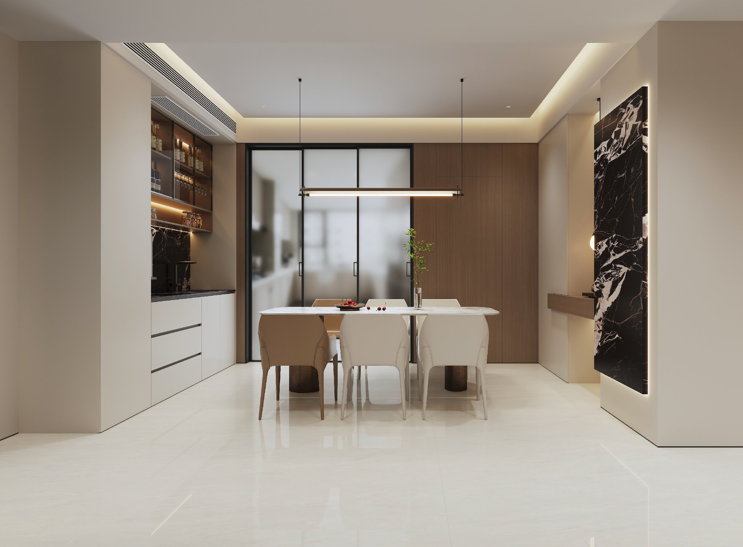 太阳城官网(中国)集团有限公司