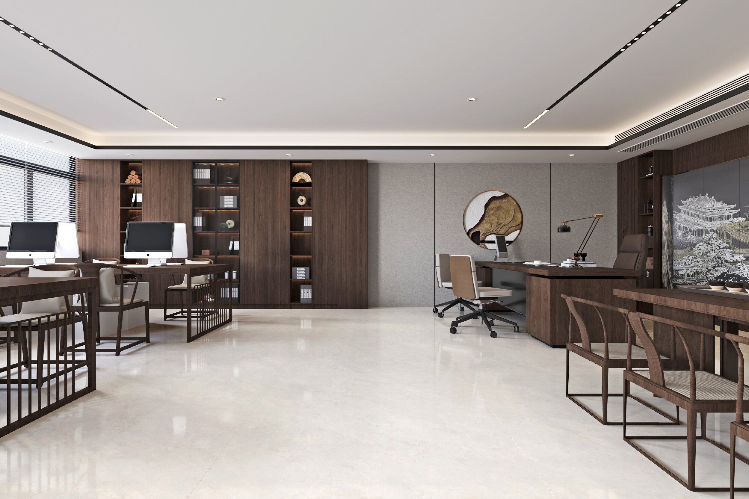 太阳城官网(中国)集团有限公司