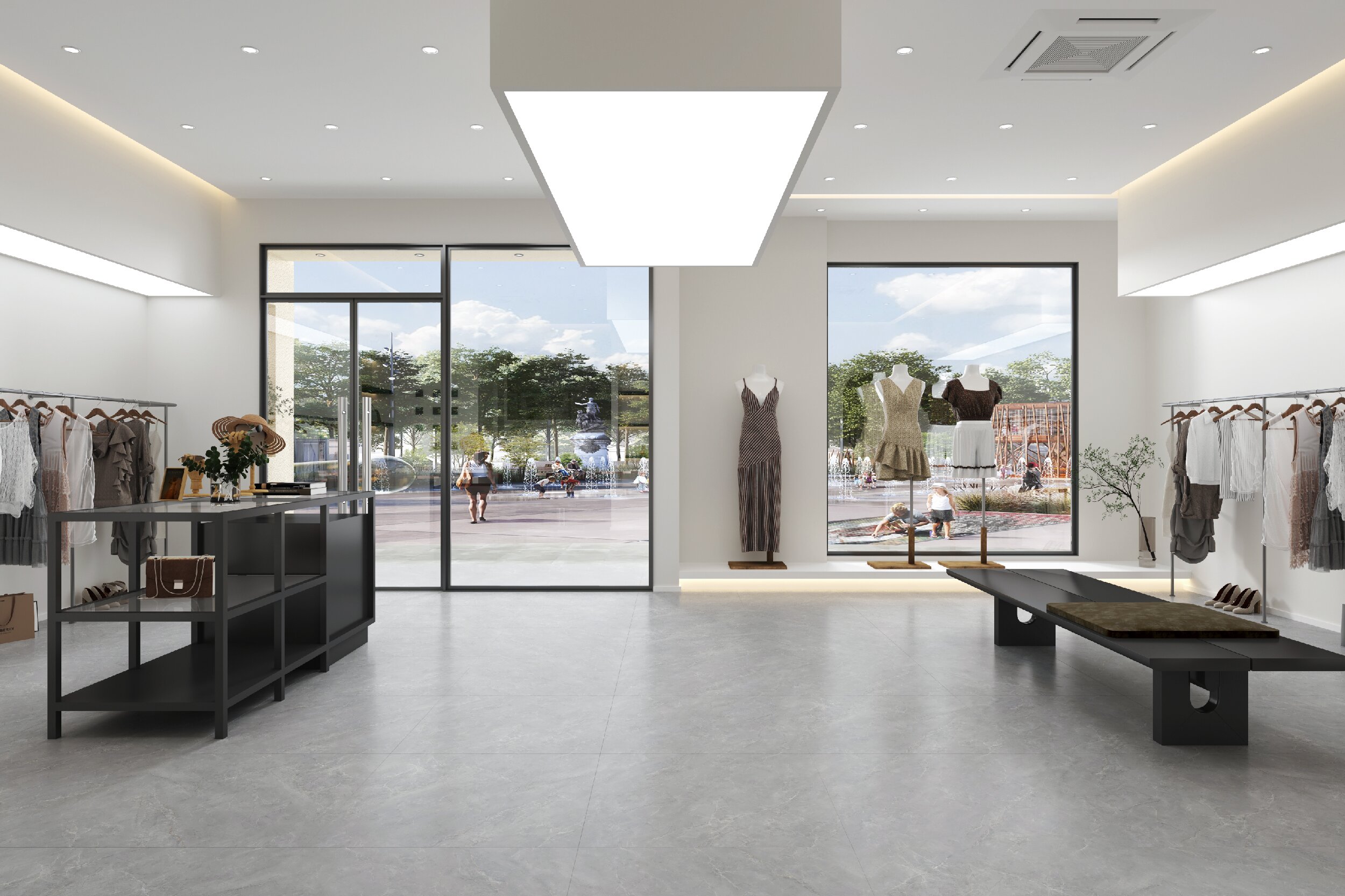 太阳城官网(中国)集团有限公司