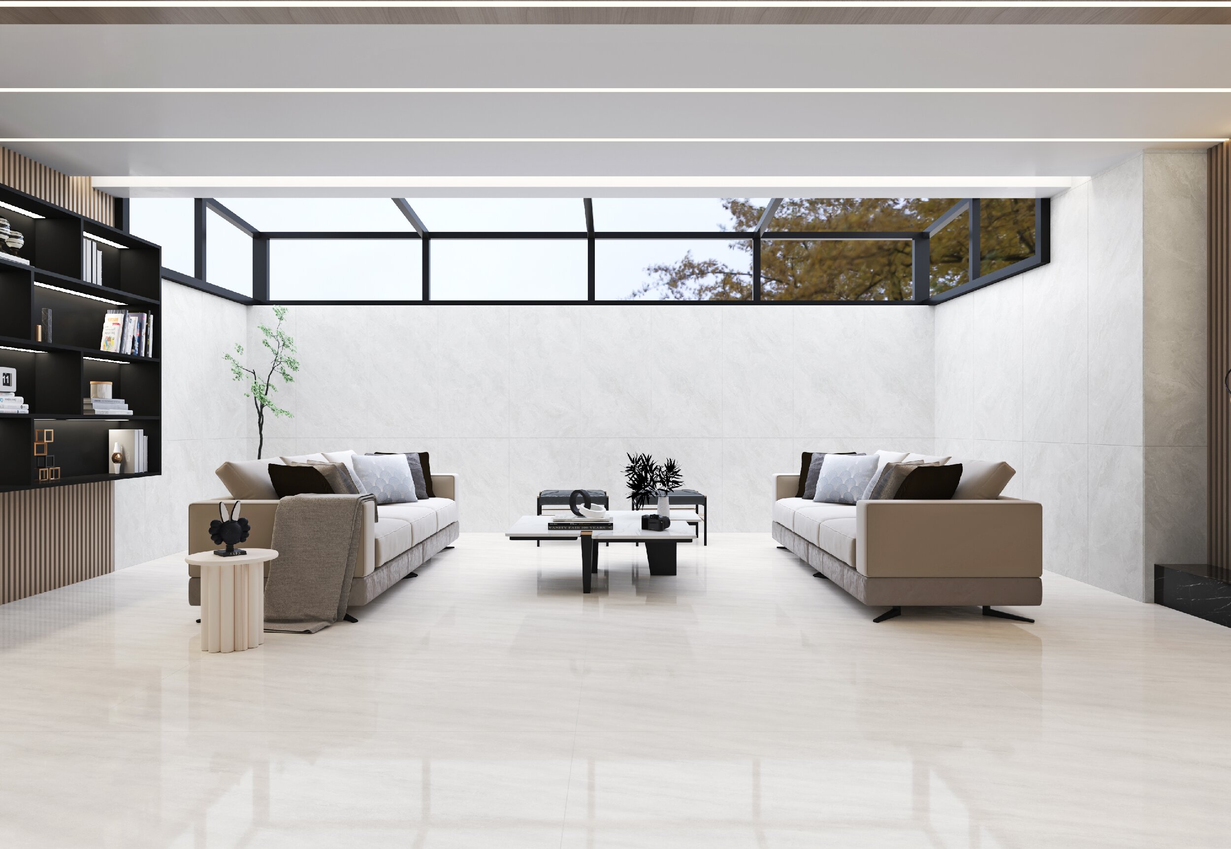 太阳城官网(中国)集团有限公司