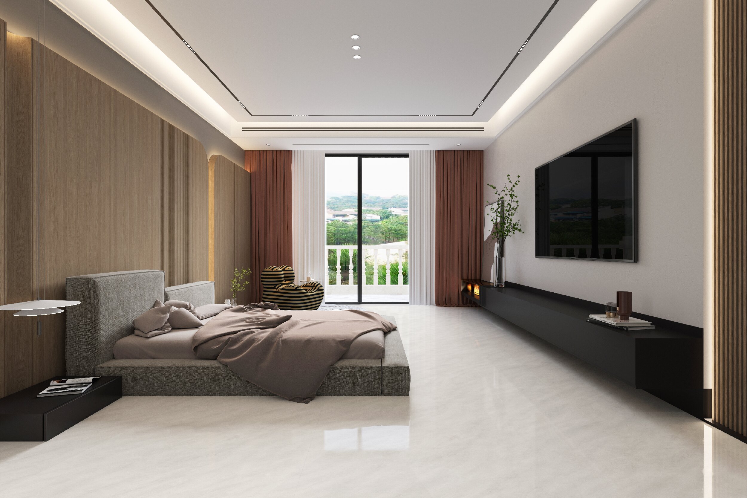 太阳城官网(中国)集团有限公司