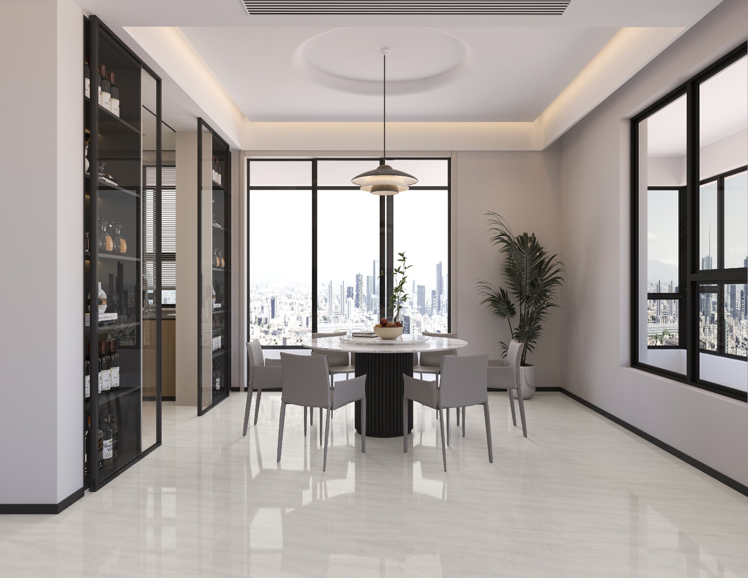 太阳城官网(中国)集团有限公司