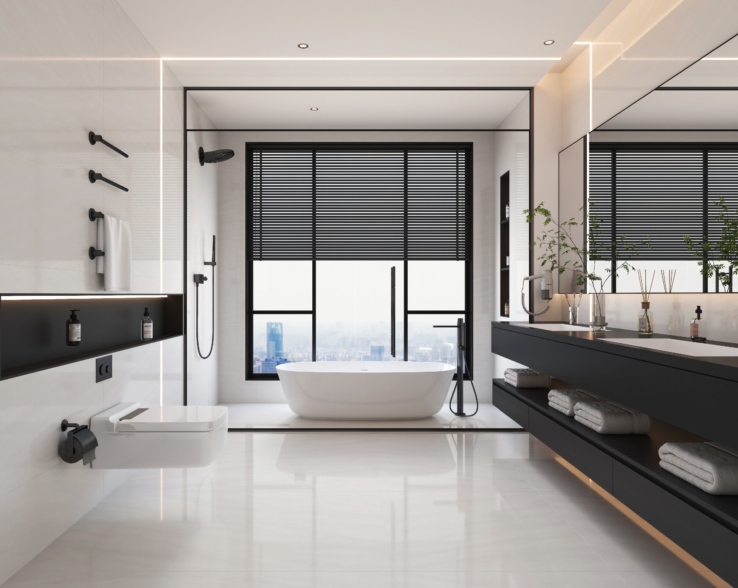 太阳城官网(中国)集团有限公司