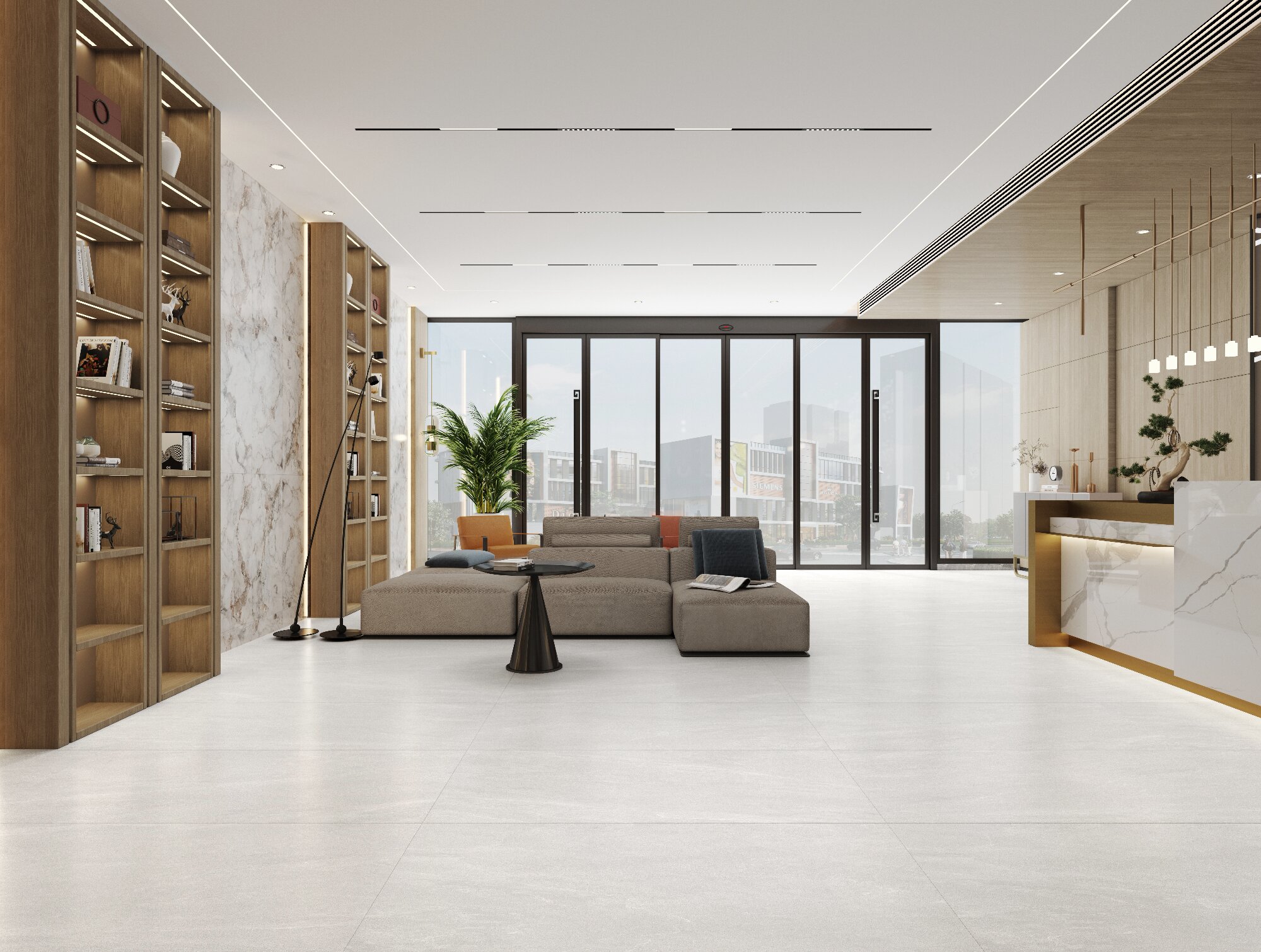 太阳城官网(中国)集团有限公司