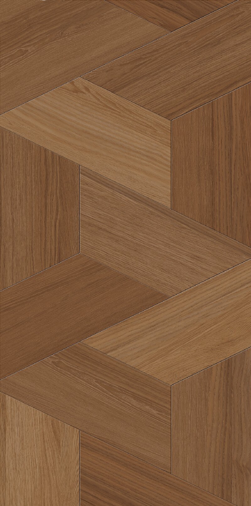 太阳城官网(中国)集团有限公司