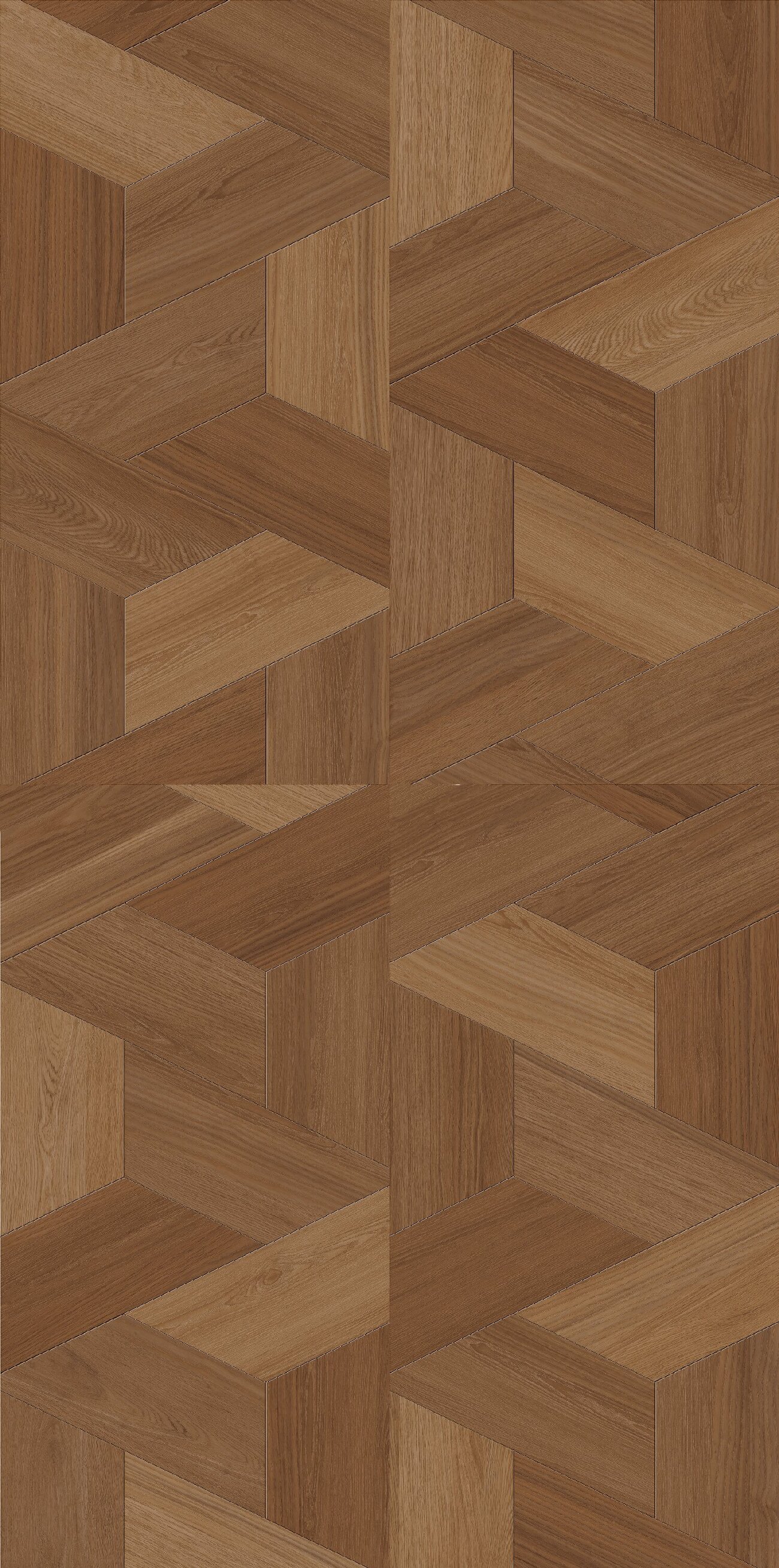 太阳城官网(中国)集团有限公司