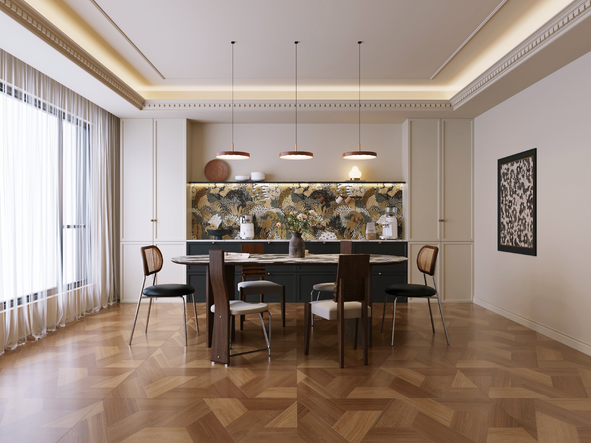 太阳城官网(中国)集团有限公司