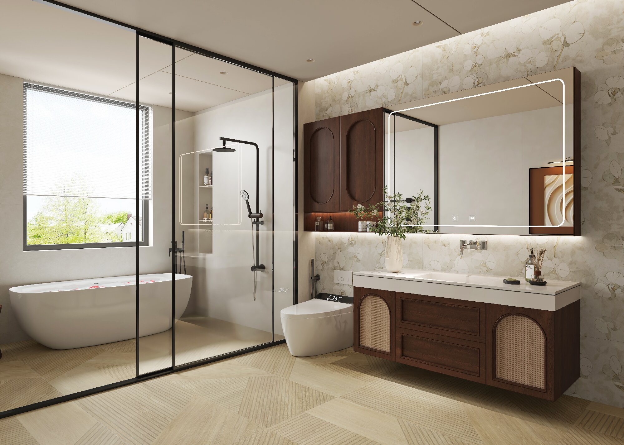 太阳城官网(中国)集团有限公司