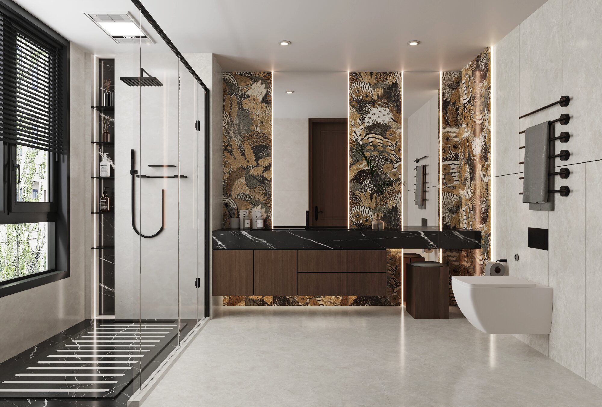 太阳城官网(中国)集团有限公司