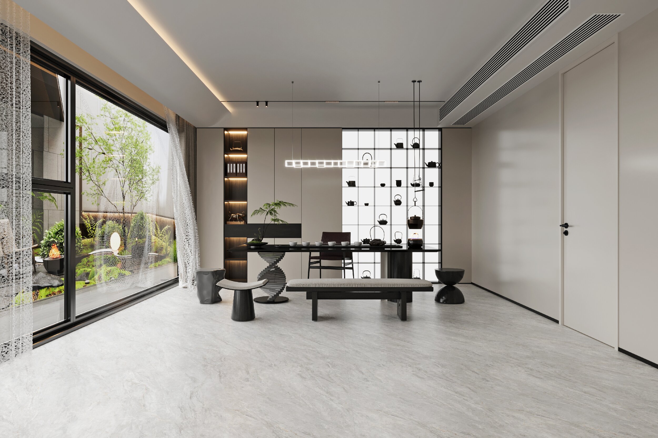 太阳城官网(中国)集团有限公司