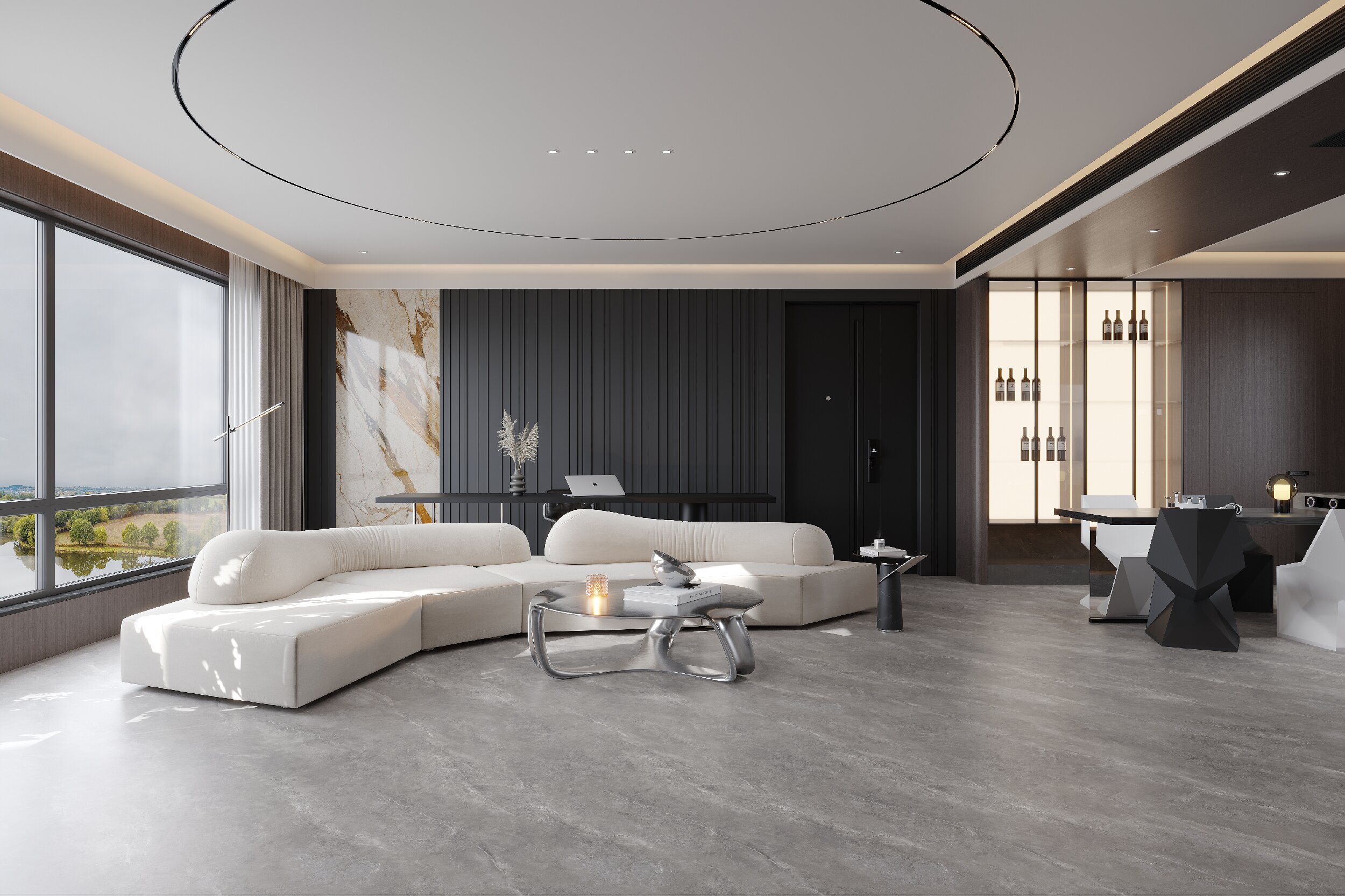 太阳城官网(中国)集团有限公司