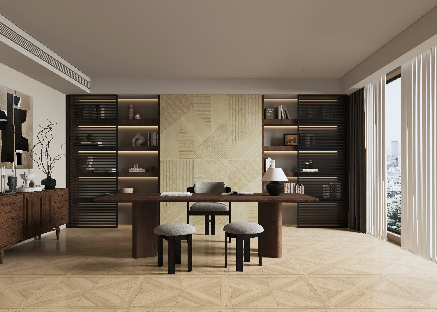 太阳城官网(中国)集团有限公司