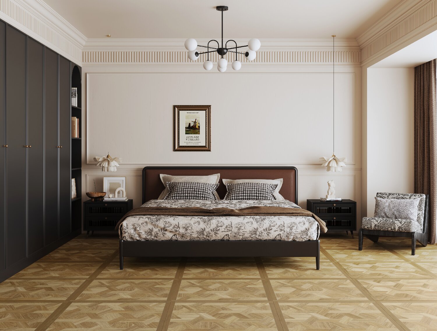 太阳城官网(中国)集团有限公司