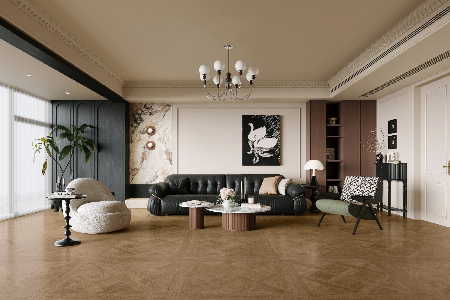 太阳城官网(中国)集团有限公司