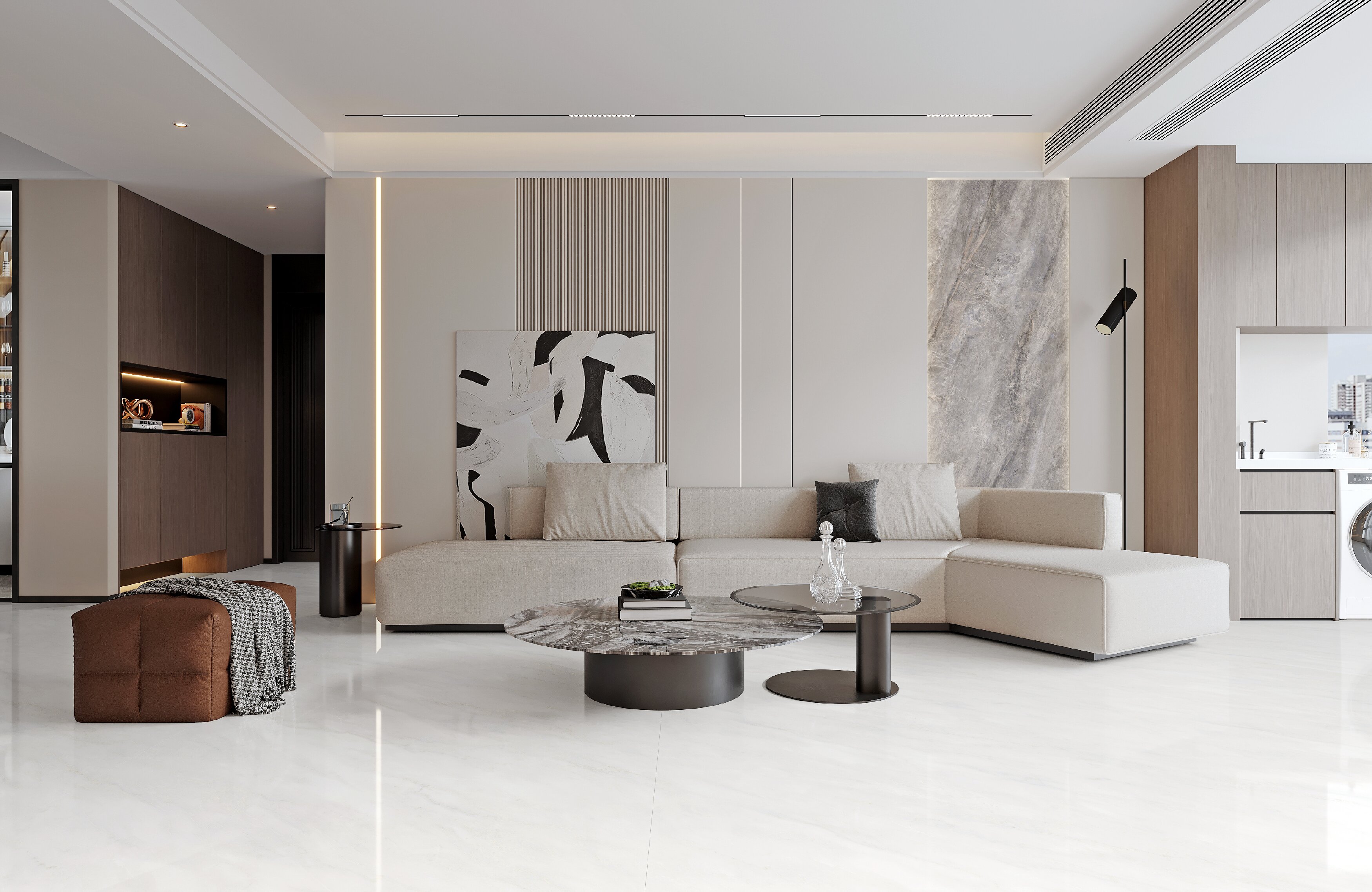 太阳城官网(中国)集团有限公司