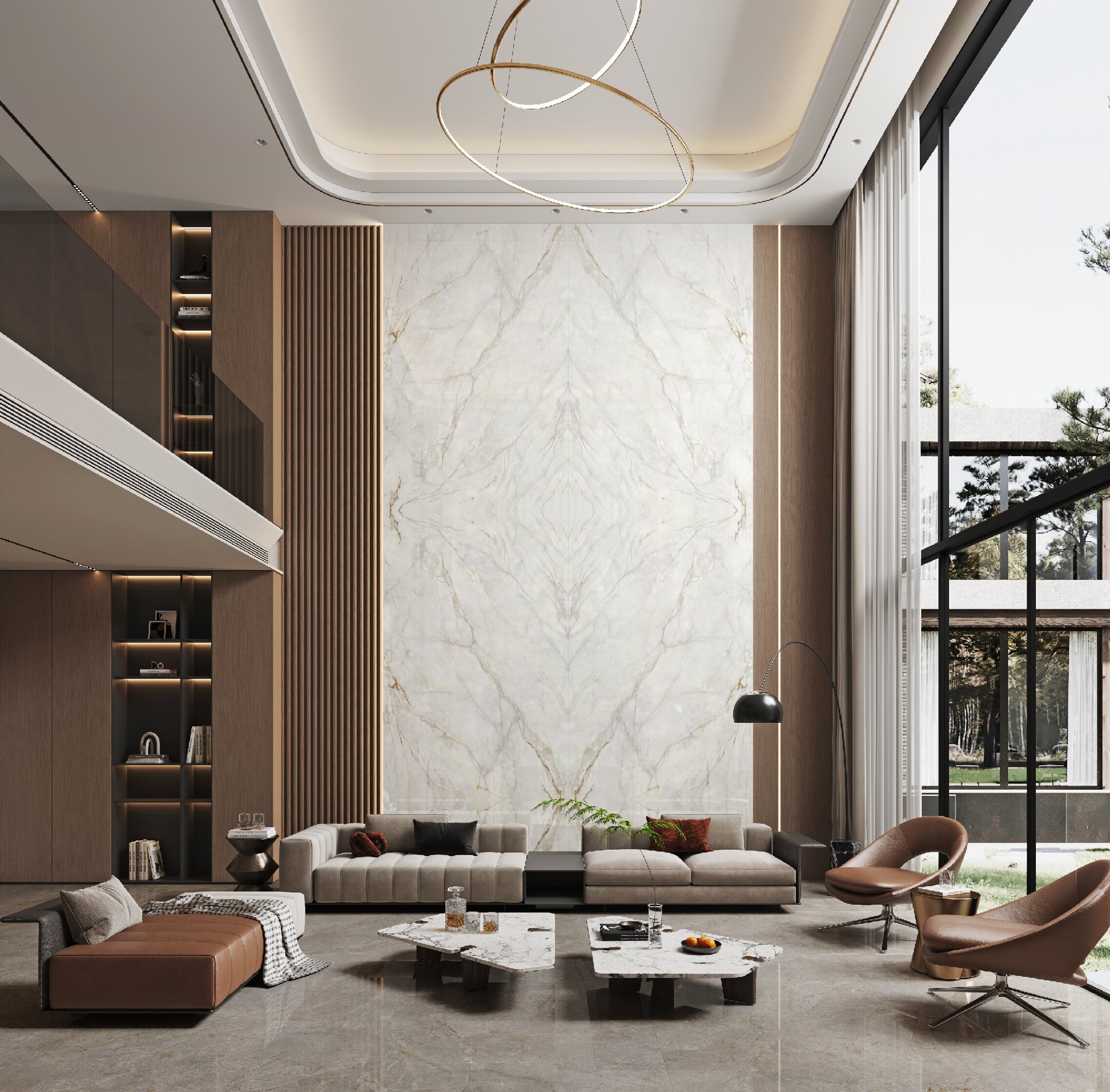 太阳城官网(中国)集团有限公司