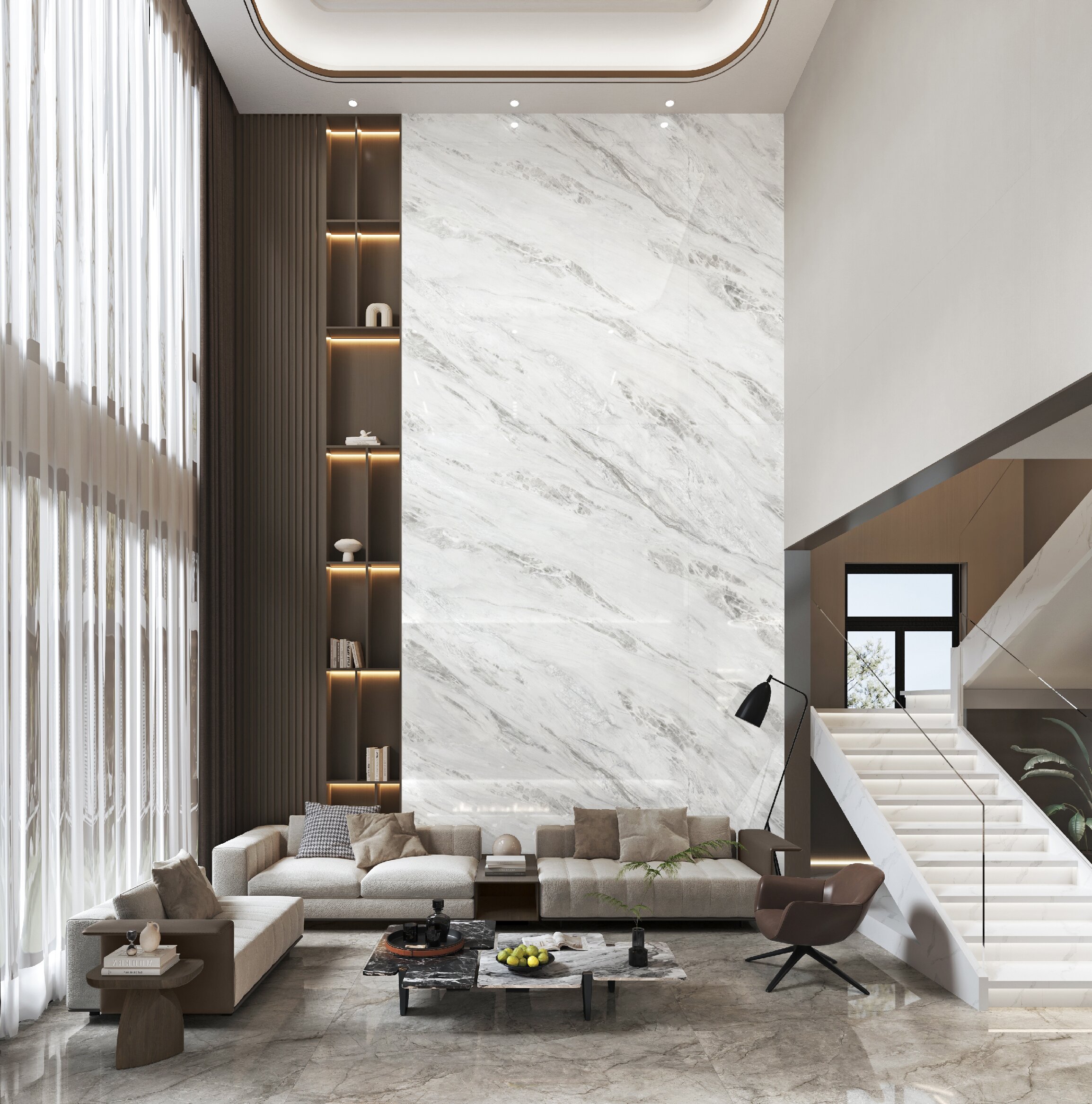 太阳城官网(中国)集团有限公司