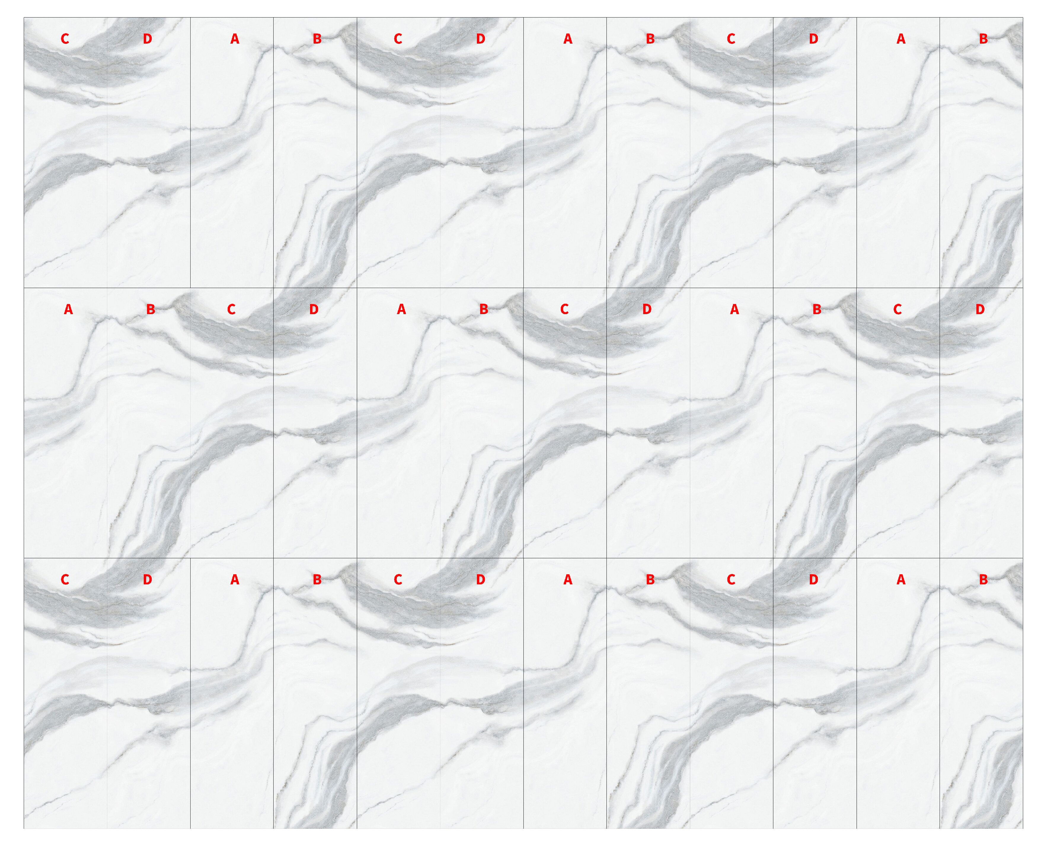 太阳城官网(中国)集团有限公司