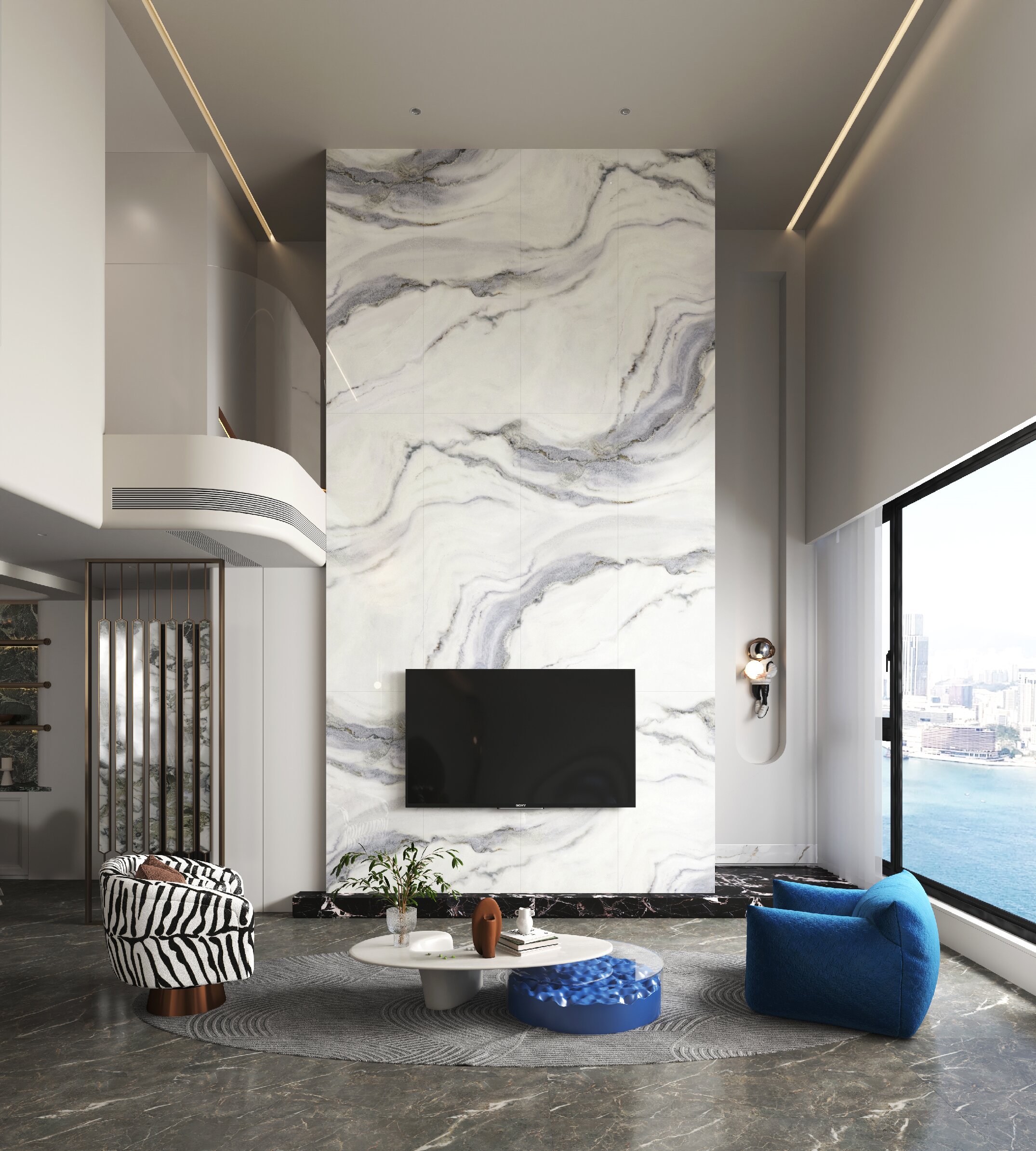 太阳城官网(中国)集团有限公司