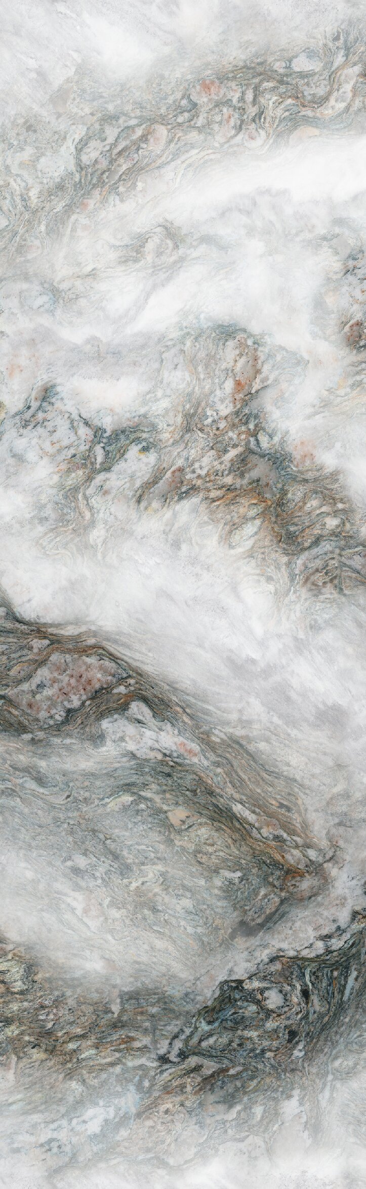 太阳城官网(中国)集团有限公司