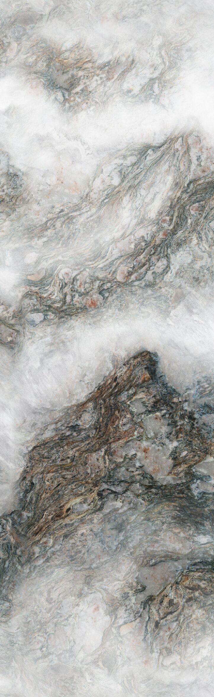 太阳城官网(中国)集团有限公司