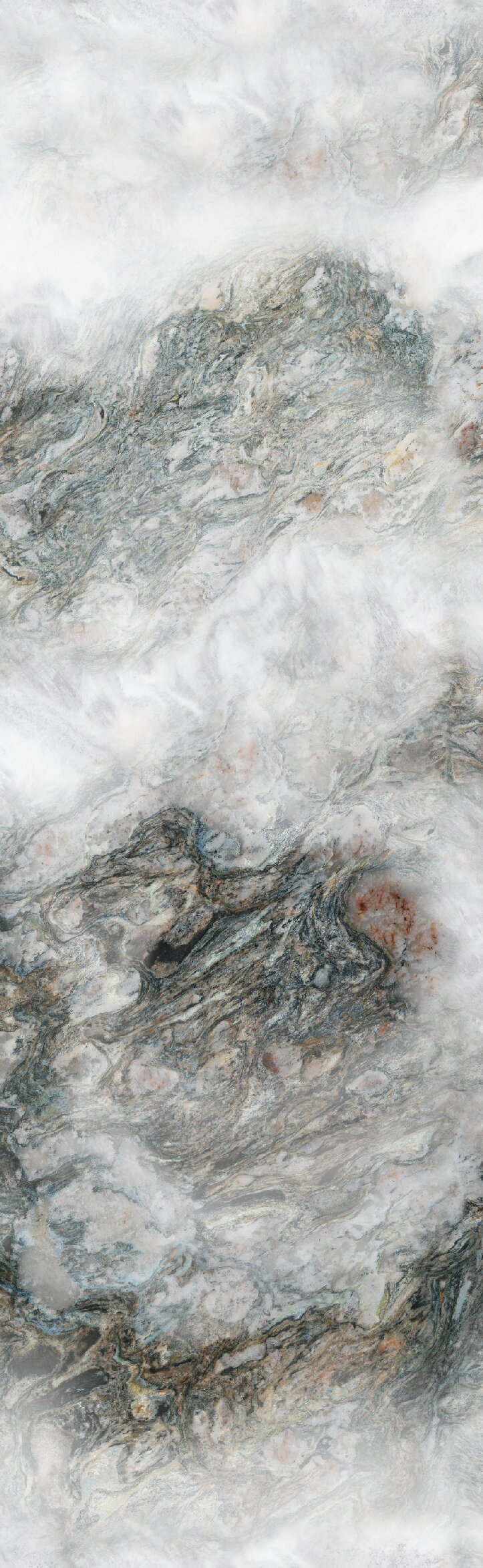 太阳城官网(中国)集团有限公司