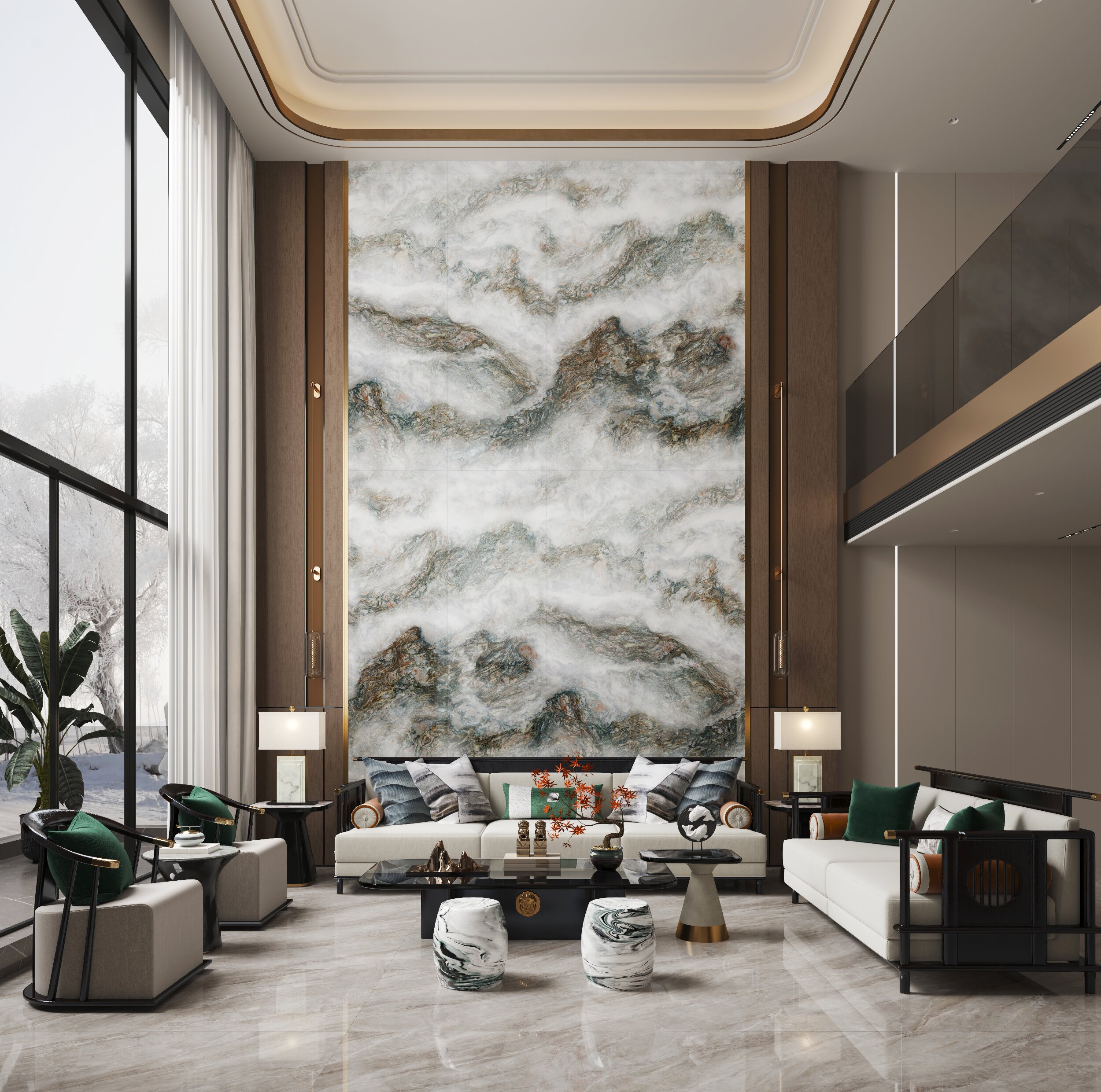 太阳城官网(中国)集团有限公司