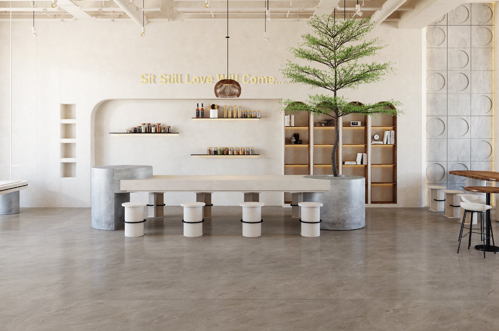 太阳城官网(中国)集团有限公司