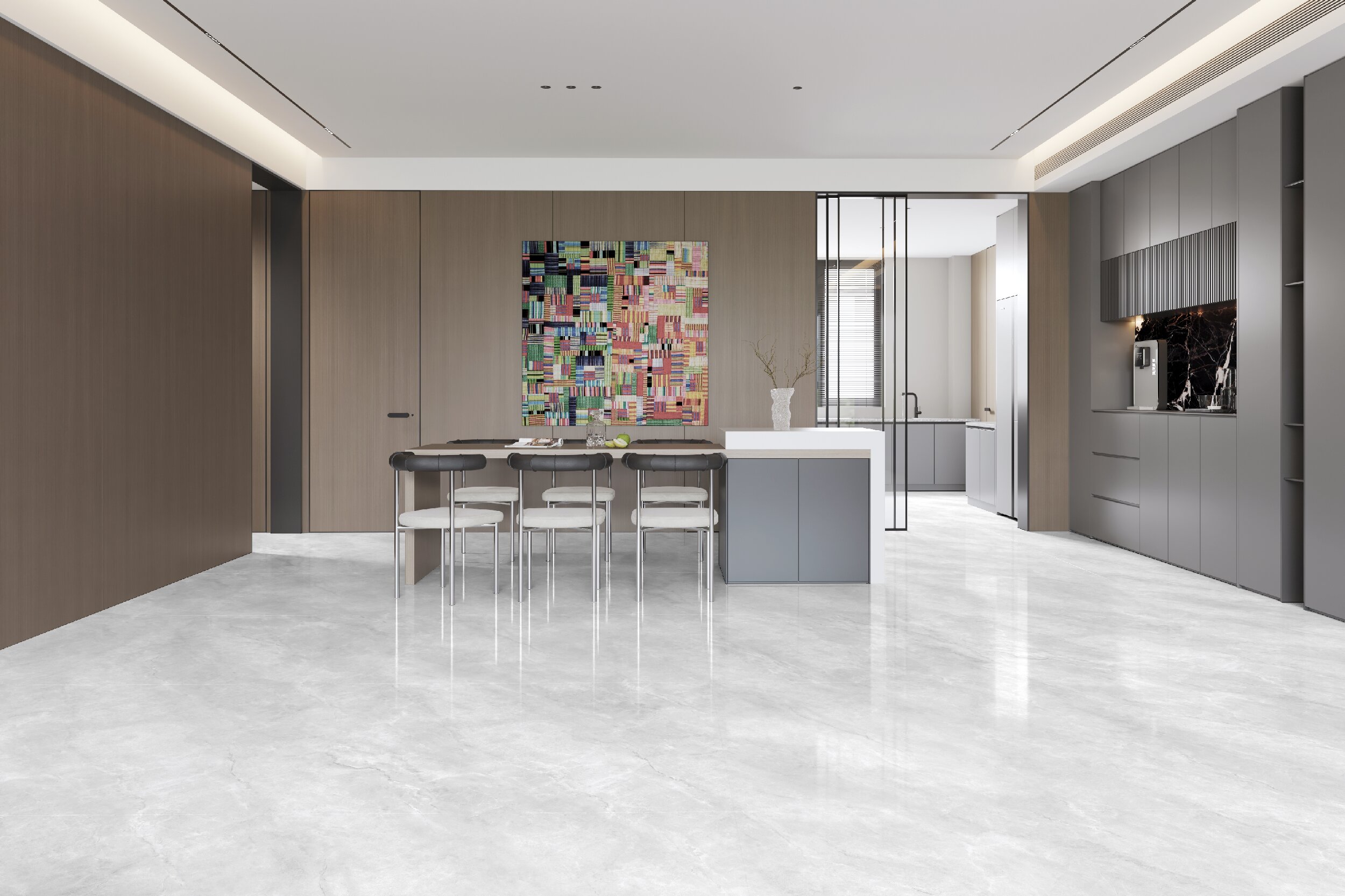 太阳城官网(中国)集团有限公司