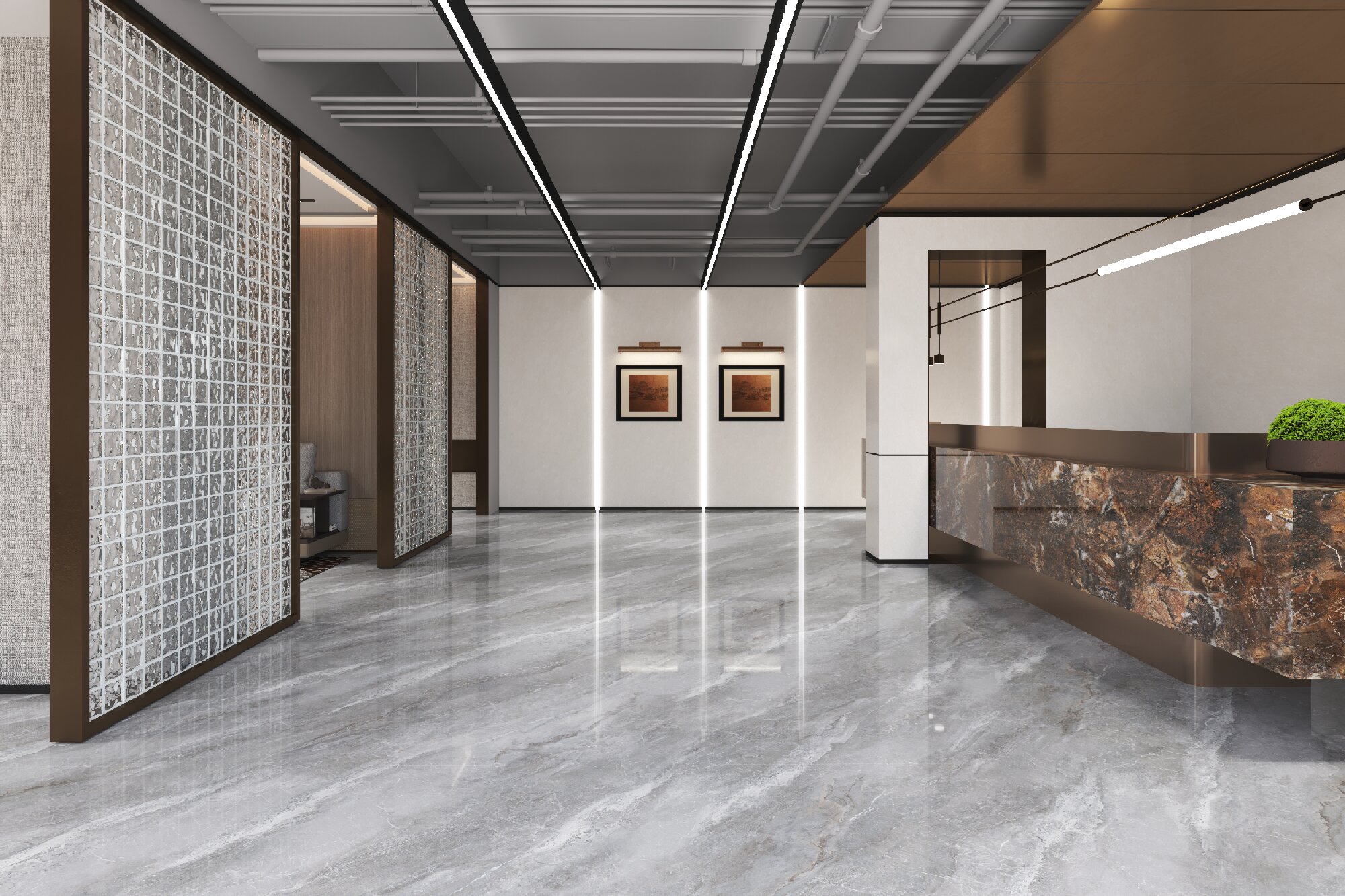 太阳城官网(中国)集团有限公司