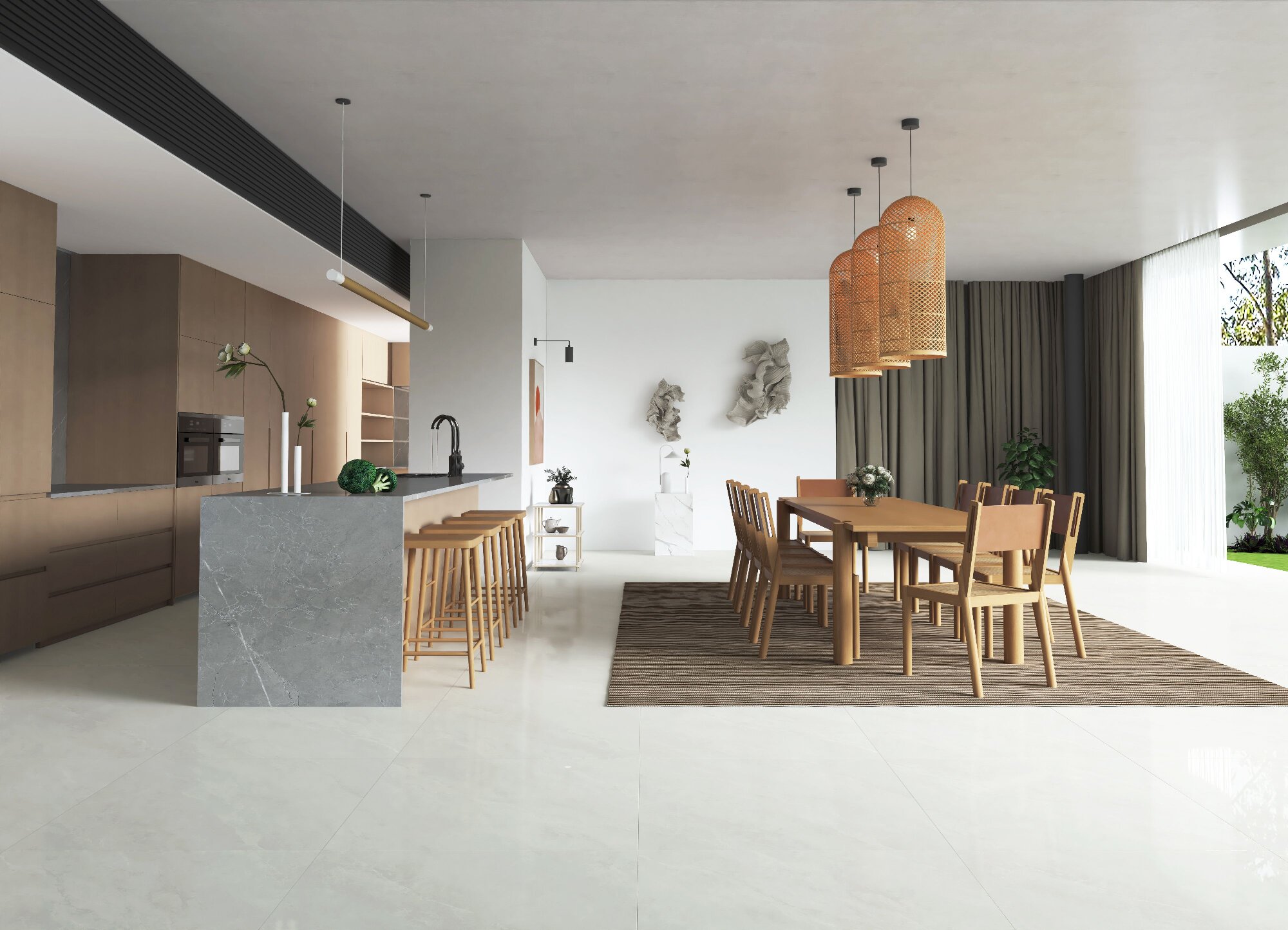 太阳城官网(中国)集团有限公司