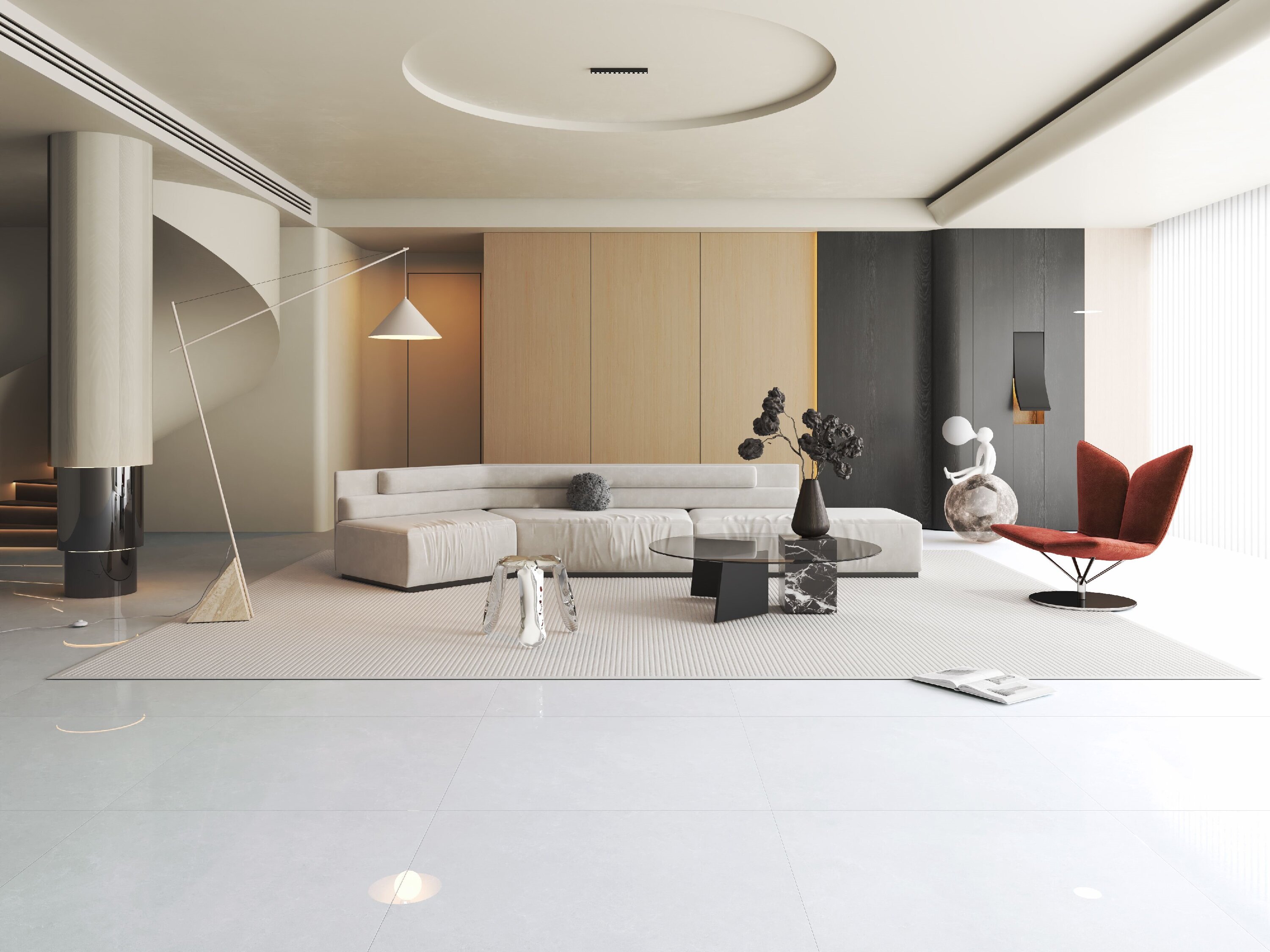 太阳城官网(中国)集团有限公司