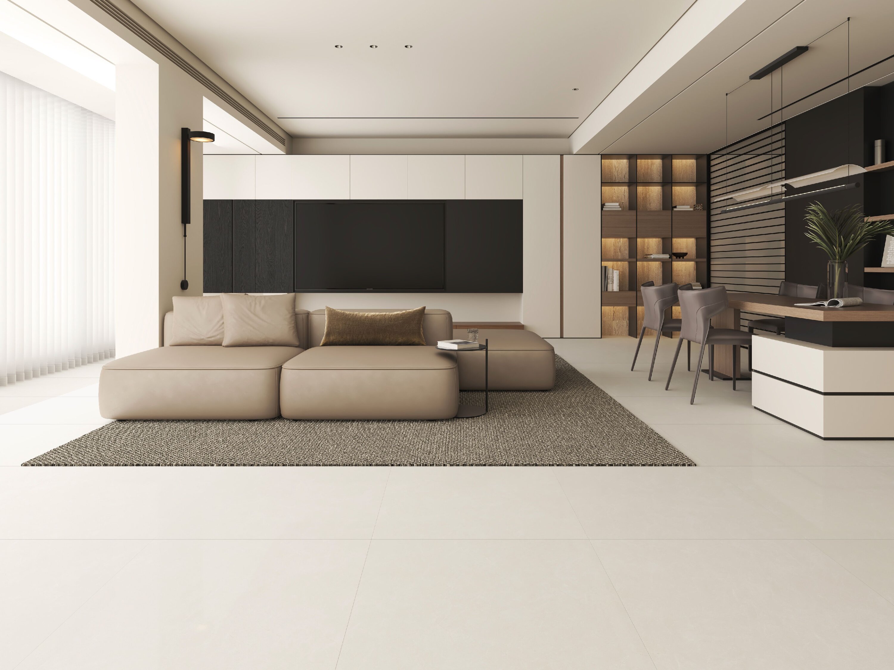 太阳城官网(中国)集团有限公司