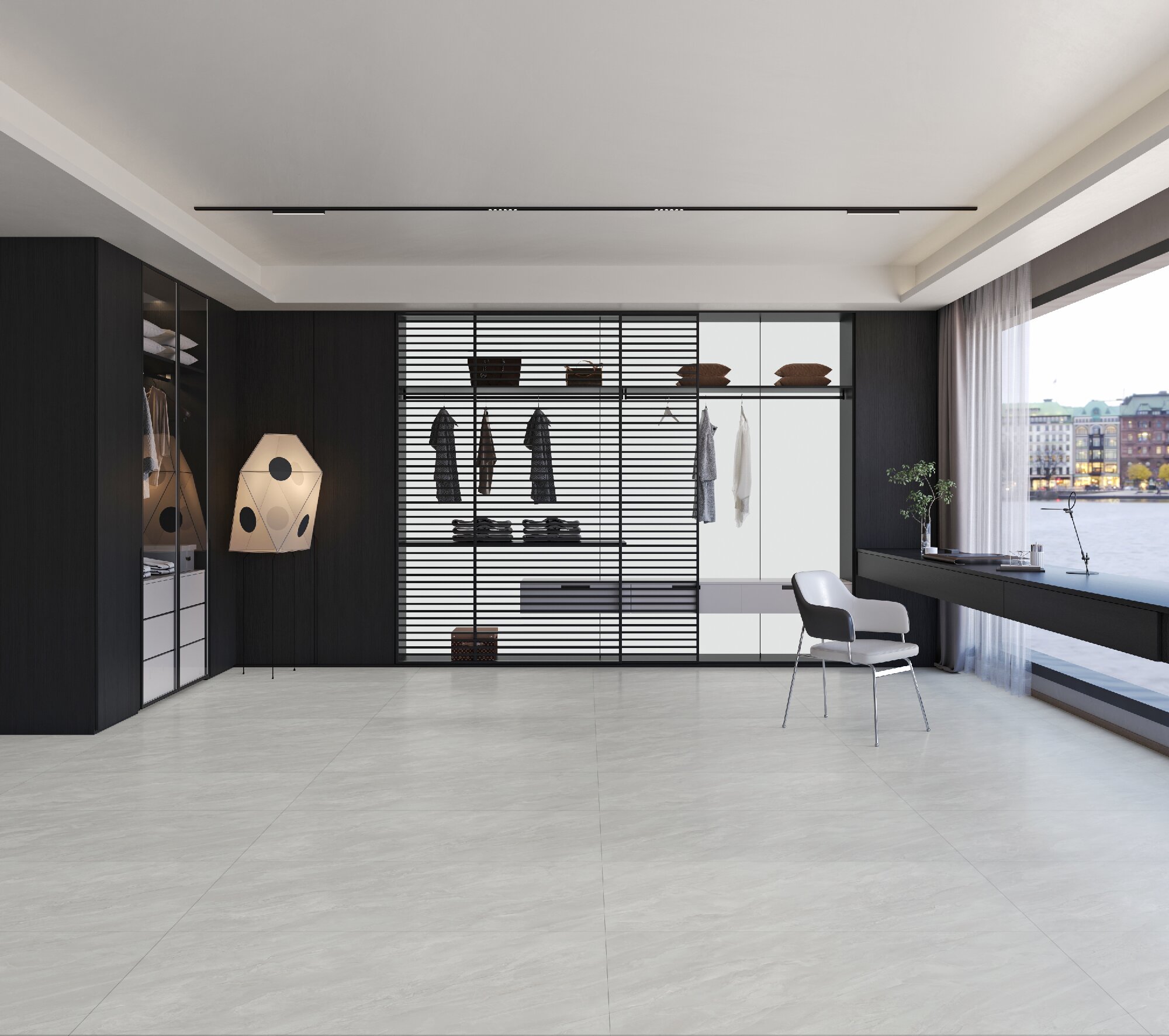 太阳城官网(中国)集团有限公司