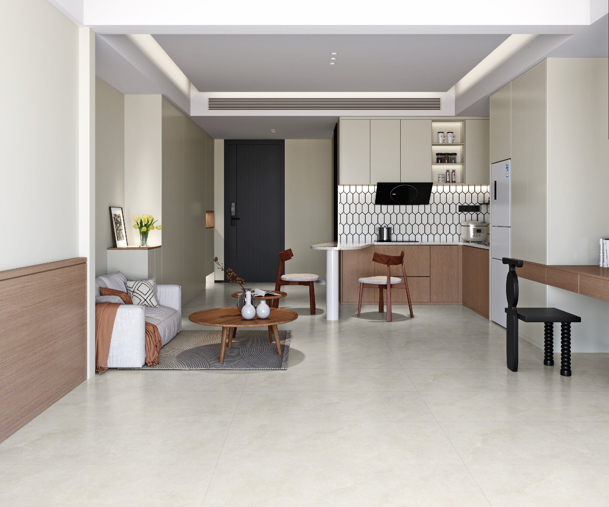 太阳城官网(中国)集团有限公司